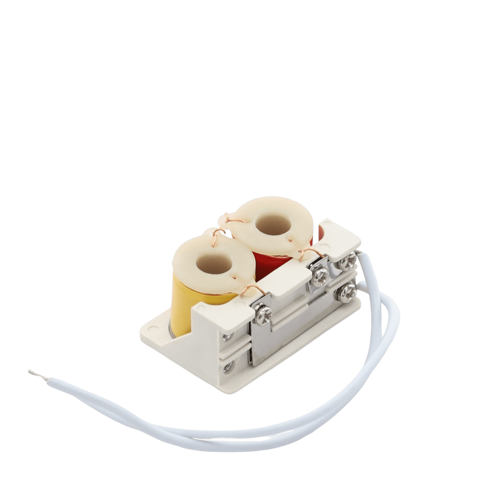 Bobina o Solenoide para uso con Cerraduras ACCESSRIM ACCESSRIMCOIL - AccessPRO