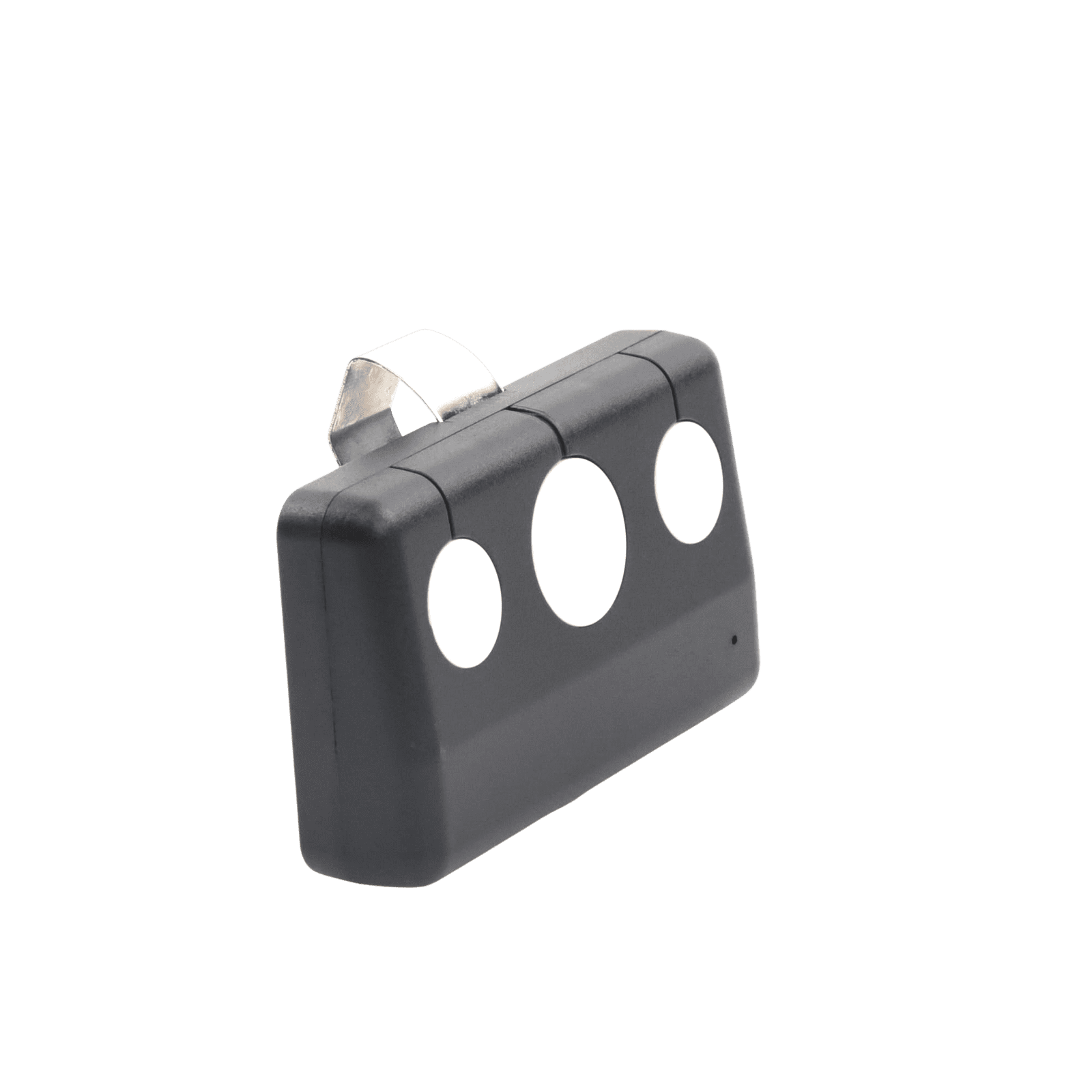 Control Remoto Inalambrico RF de visera, compatible con ACCESSFORCE y FS1000APPRT ACCESSVR01 - AccessPRO