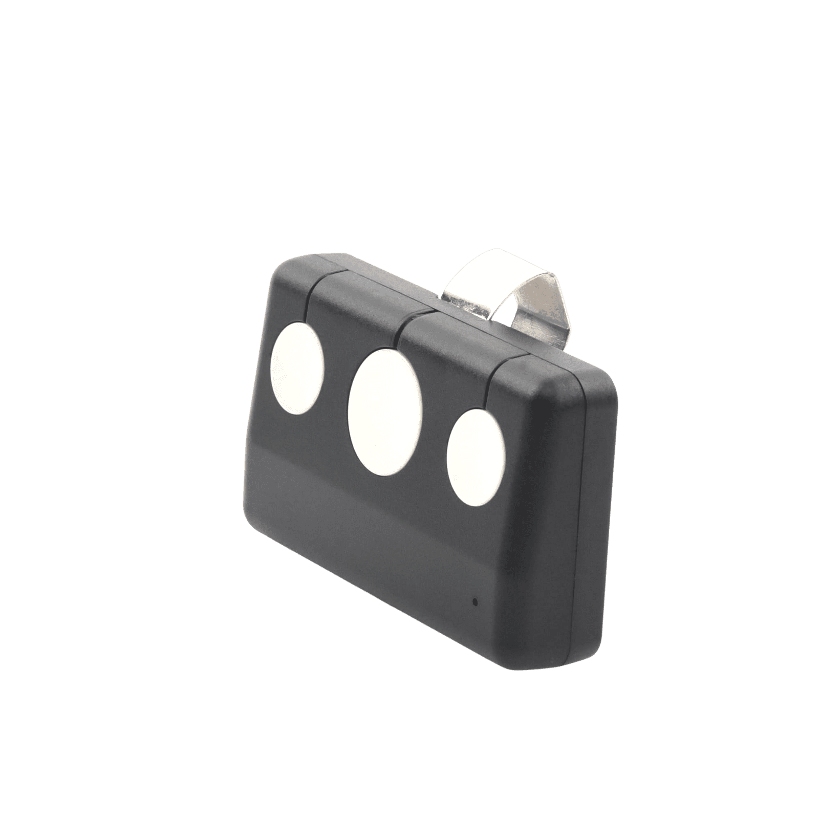 Control Remoto Inalambrico RF de visera, compatible con ACCESSFORCE y FS1000APPRT ACCESSVR01 - AccessPRO