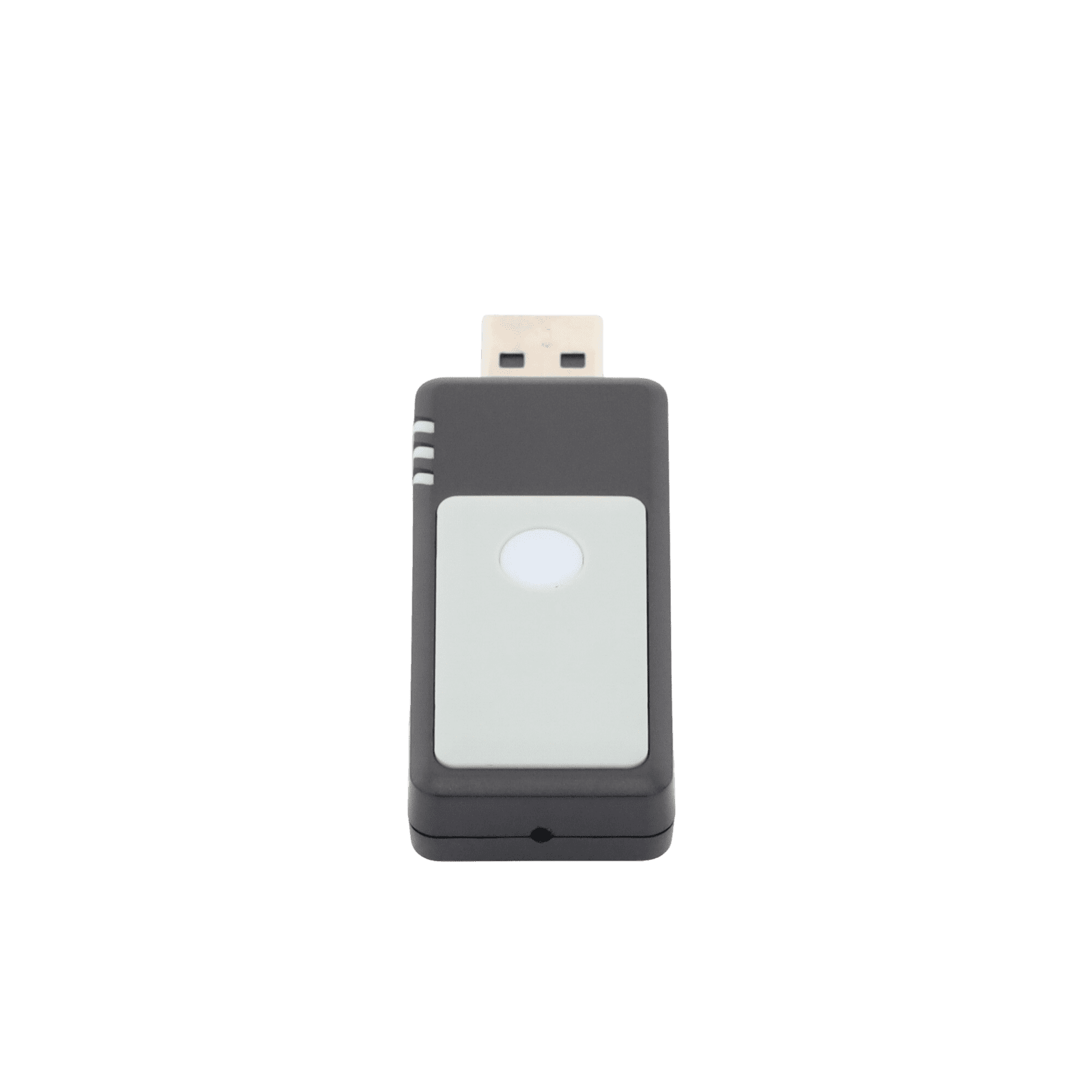Interfase USB / WIFI Inteligente / Uso Industrial / Residencial / 2.4 GHz / Activacion Remota. ACCESSWIFI - AccessPRO