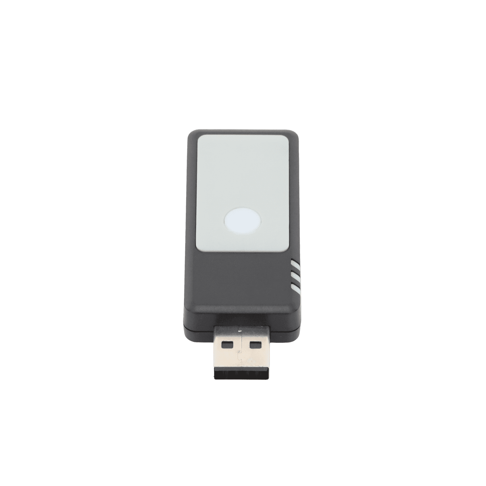 Interfase USB / WIFI Inteligente / Uso Industrial / Residencial / 2.4 GHz / Activacion Remota. ACCESSWIFI - AccessPRO