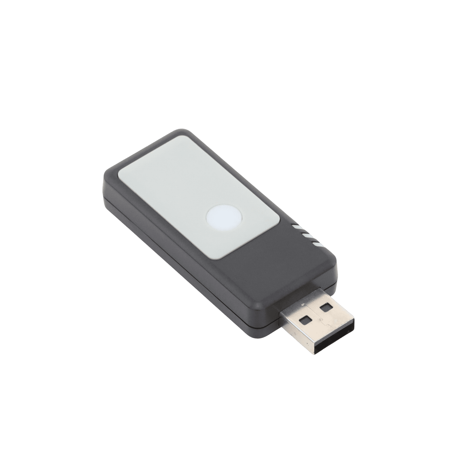 Interfase USB / WIFI Inteligente / Uso Industrial / Residencial / 2.4 GHz / Activacion Remota. ACCESSWIFI - AccessPRO