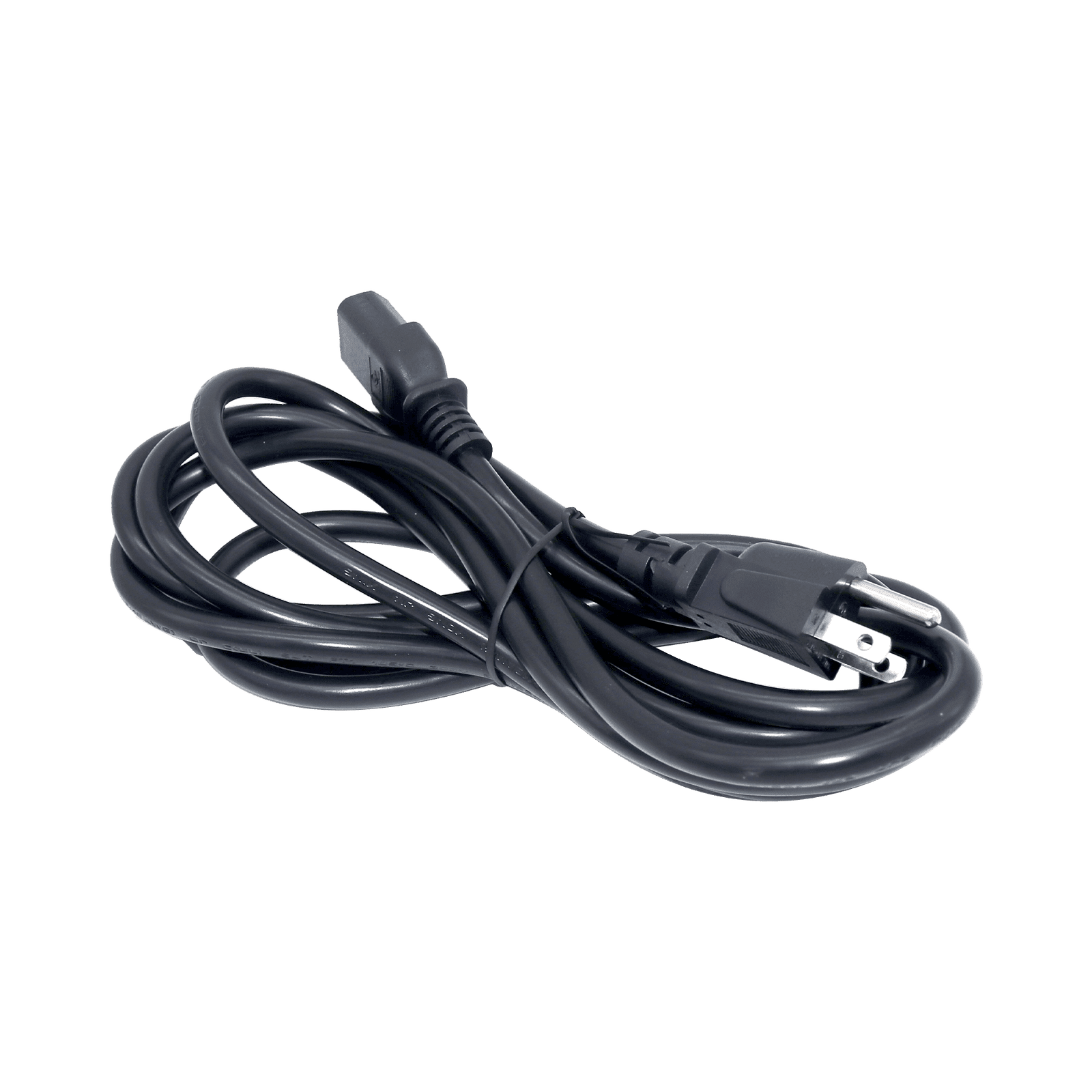 Cable de Alimentación Eléctrica para 120-240 Vca / 3 metros ACCORD3M - EPCOM POWERLINE