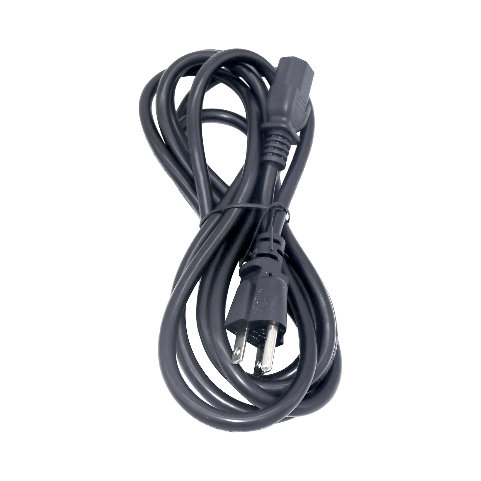 Cable de Alimentación Eléctrica para 120-240 Vca / 3 metros ACCORD3M - EPCOM POWERLINE