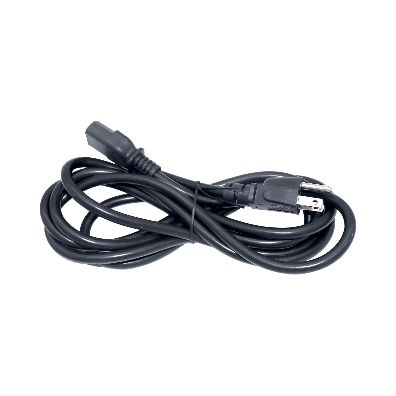 Cable de Alimentación Eléctrica para 120-240 Vca / 3 metros ACCORD3M - EPCOM POWERLINE