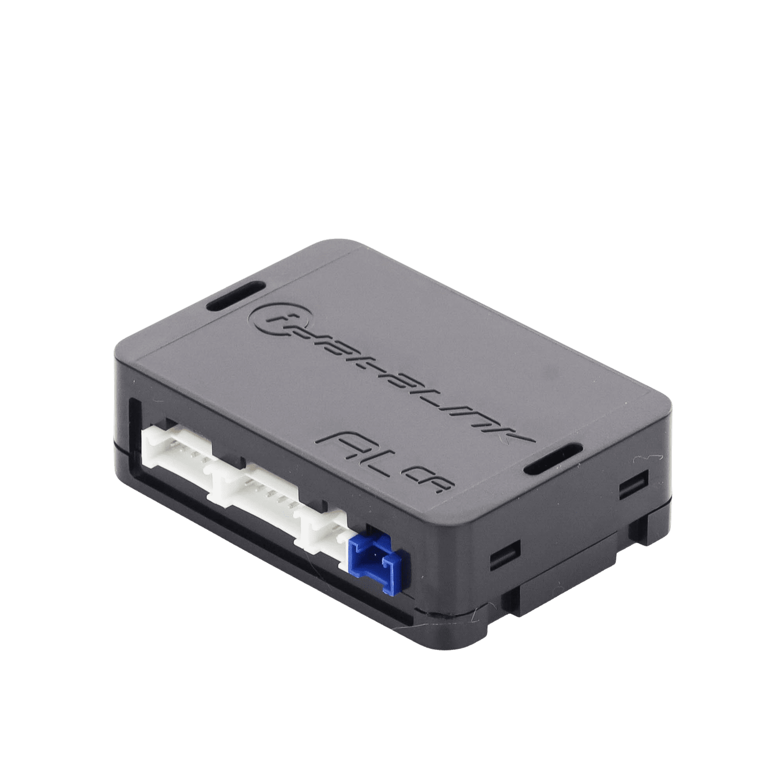 Interfaz bypass para modulos de alarma Compustar ADS-ALCA - COMPUSTAR
