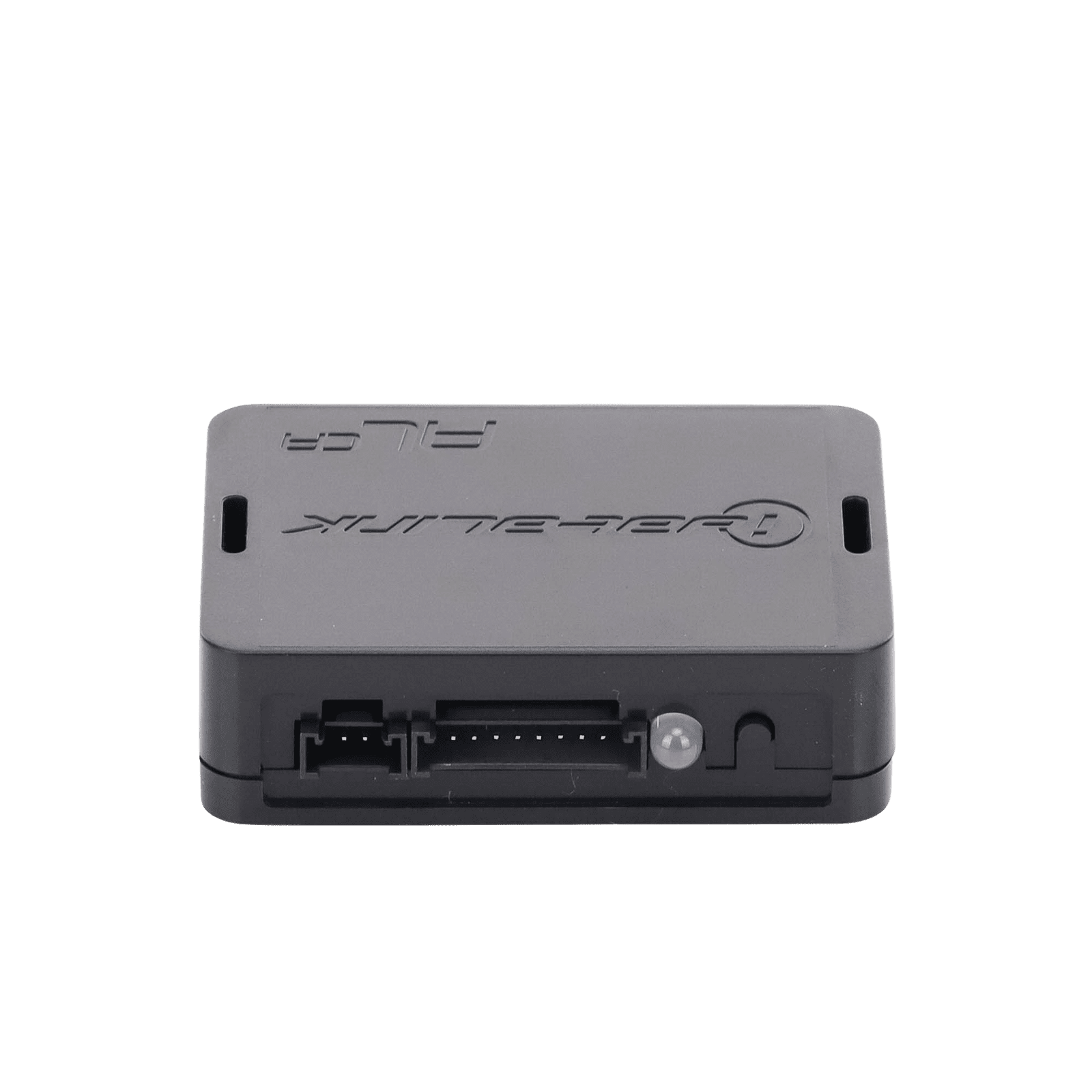 Interfaz bypass para modulos de alarma Compustar ADS-ALCA - COMPUSTAR