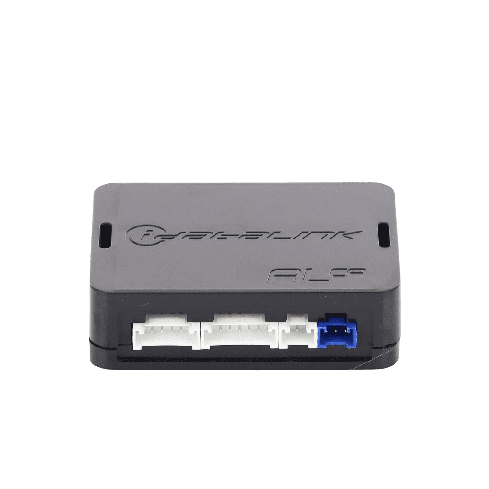Interfaz bypass para modulos de alarma Compustar ADS-ALCA - COMPUSTAR