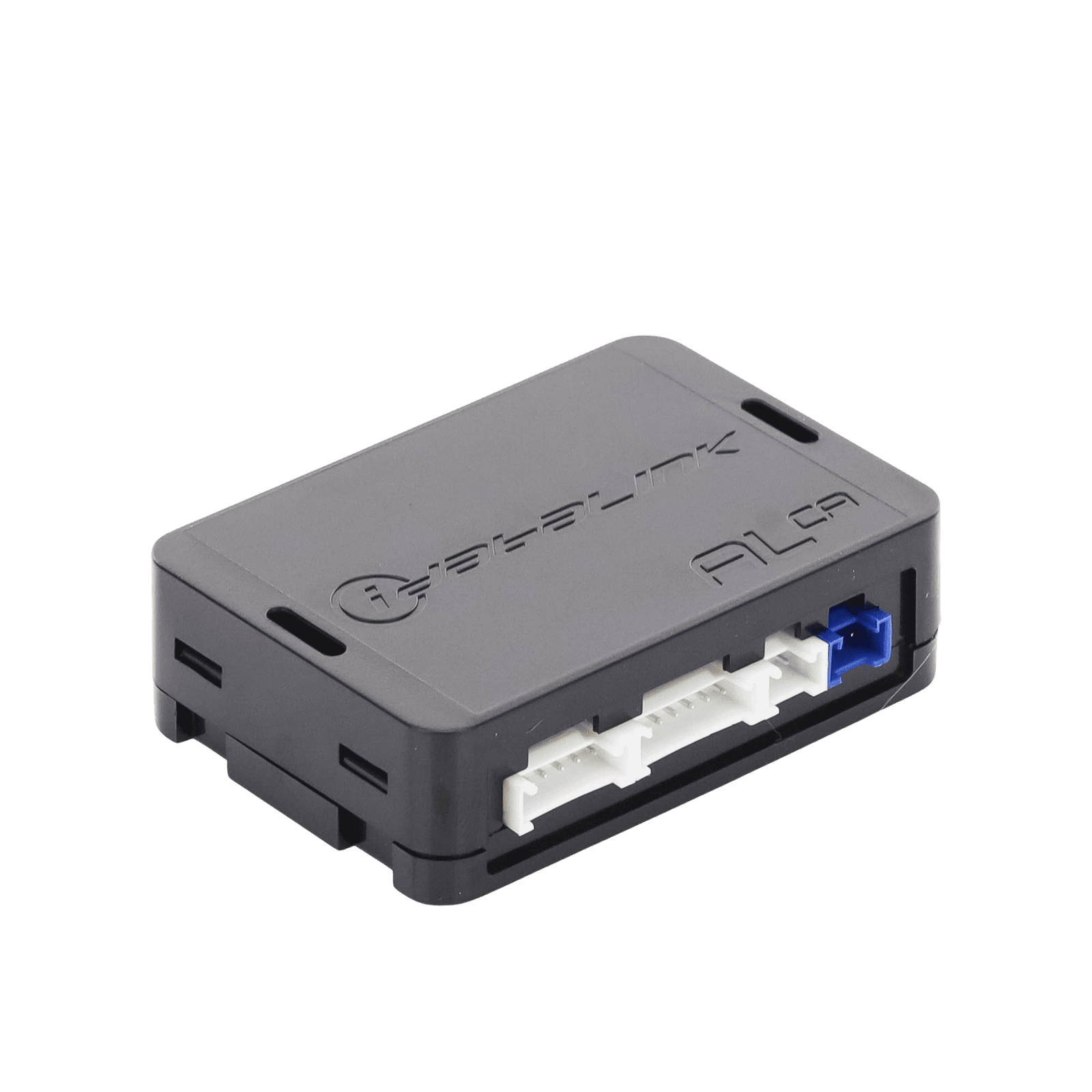 Interfaz bypass para modulos de alarma Compustar ADS-ALCA - COMPUSTAR