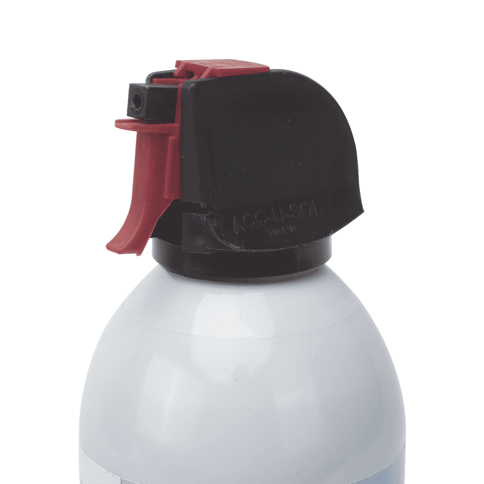 Removedor de polvo y residuos (aire comprimido) para limpieza de equipos electrónicos, 440 ml AEROJET-440 - SILIMEX