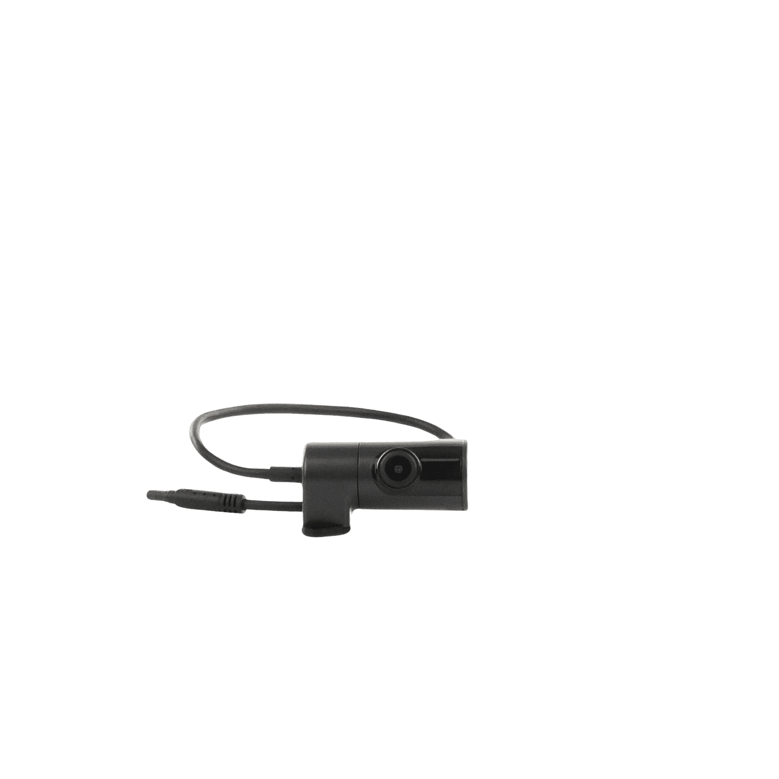 Cámara de Montaje en Parabrisas / 720p (1 Megapixel ) / Lente 2.1 mm / Conexión Tipo Aviación / Diseño Antivibración / Micrófono Integrado / 5 mts IR / Compatible con AE-DI5042-G4 / AE-DI2032-G40(B) /  30 cms de L AE-VC143T-ITS - HIKVISION