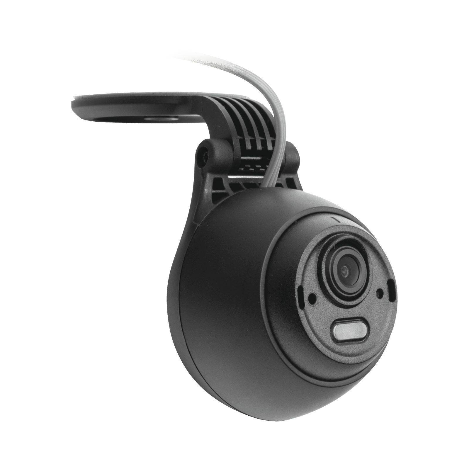 Camara Movil 1080p / Lente 2.1 mm / Conector Tipo Aviación / Diseño Anti Vibración / Micrófono Integrado / Interior AE-VC252T-S - HIKVISION