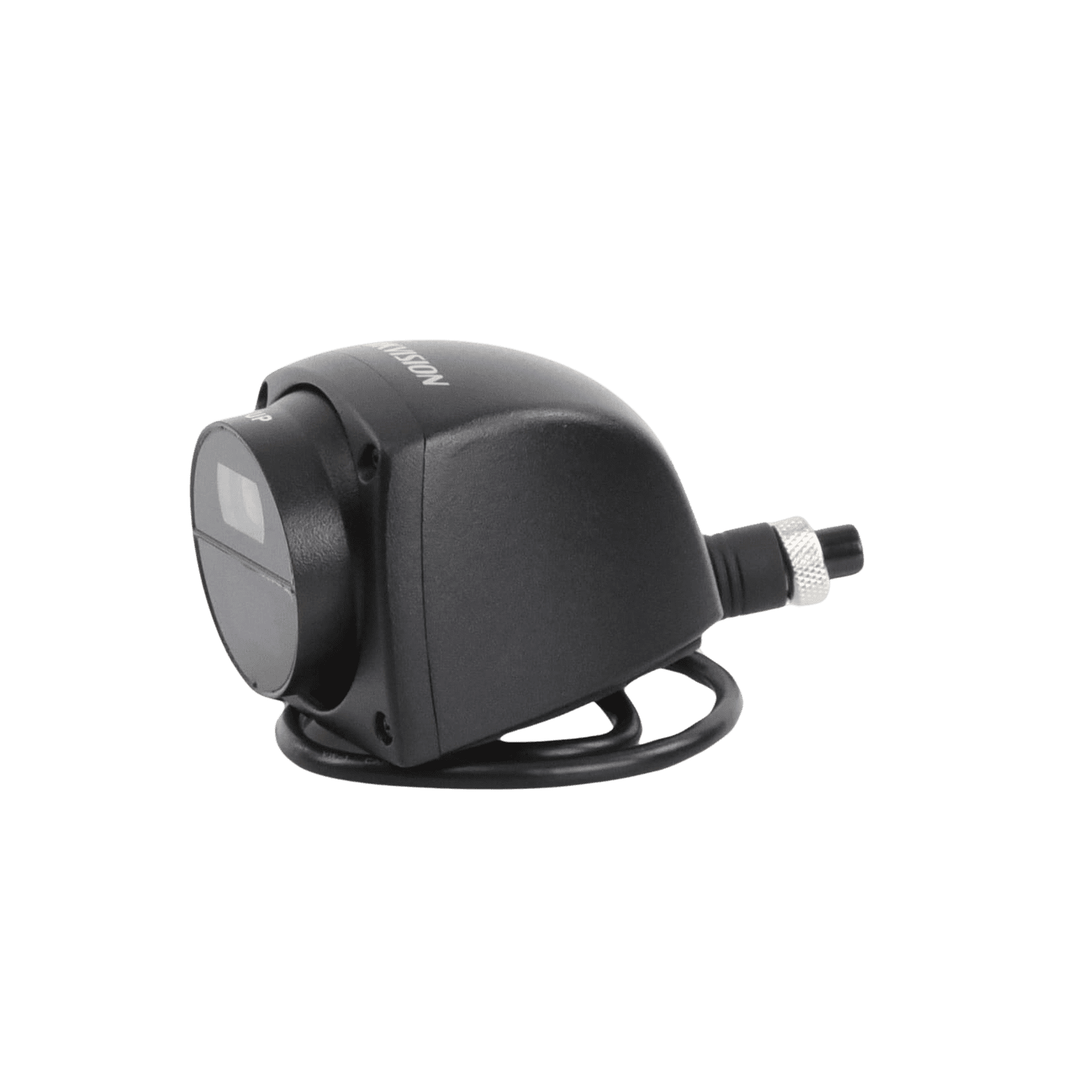 Cámara Móvil TURBO 1080P / Lente 2.8 mm / Conector Tipo Aviación / 15 Mts IR / Exterior IP68 AE-VC253T-IT - HIKVISION