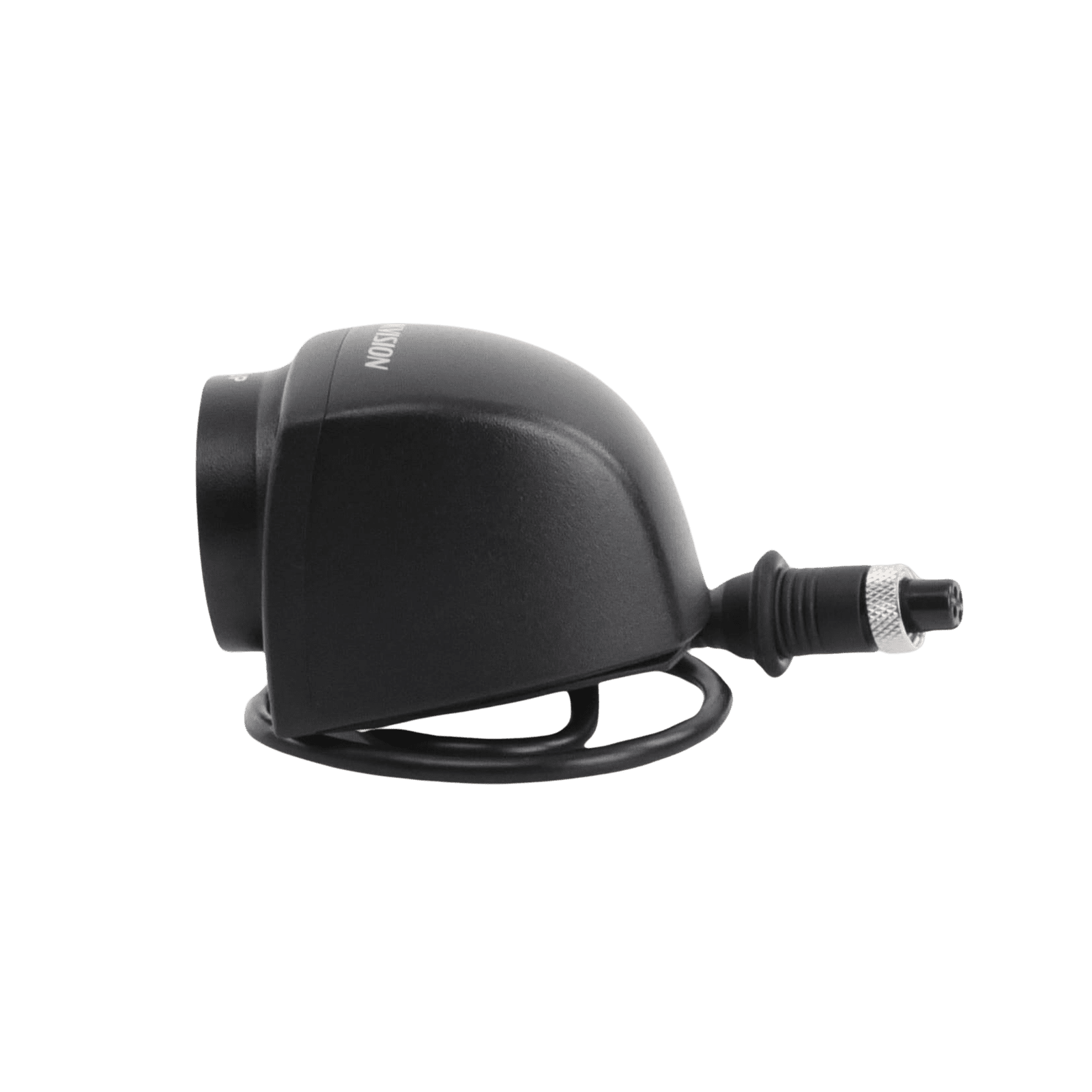 Cámara Móvil TURBO 1080P / Lente 2.8 mm / Conector Tipo Aviación / 15 Mts IR / Exterior IP68 AE-VC253T-IT - HIKVISION