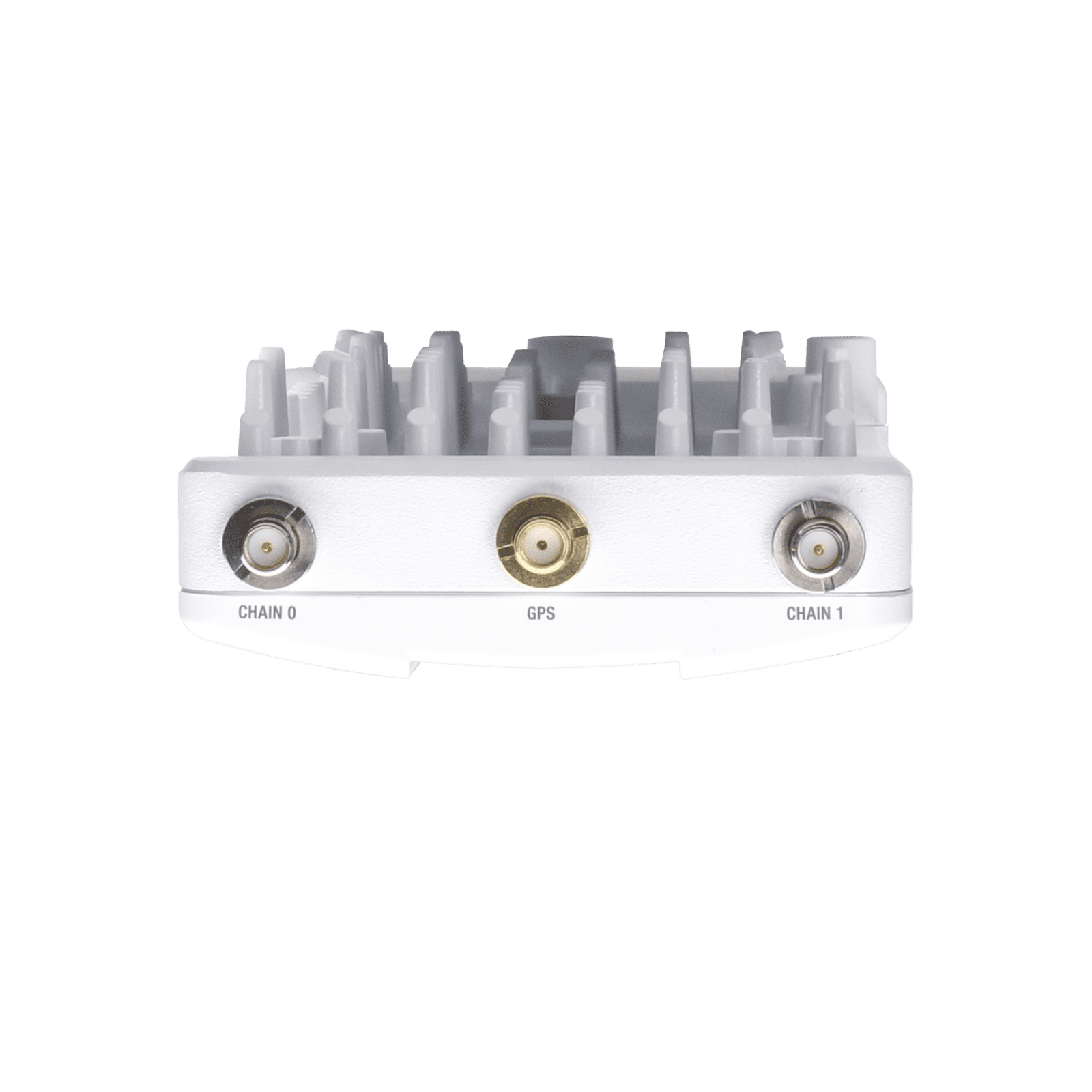 Airfiber Radio Backhaul conectorizado de alta capacidad, con tecnología LTU airFiber hasta 1 Gbps, 5 GHz (4.8 – 6.2 GHz), No hay compatibilidad con AF-5X AF-5XHD - UBIQUITI INC.