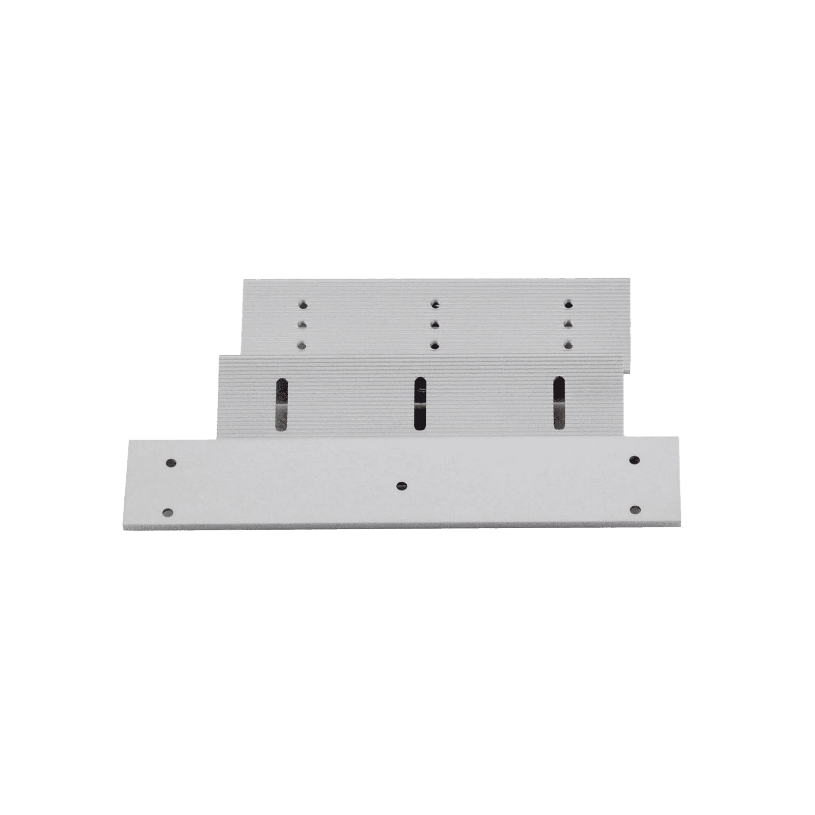 Montaje tipo Z, L para elctroiman 600S, 600LB AM3370 - ALARM CONTROLS-ASSA ABLOY