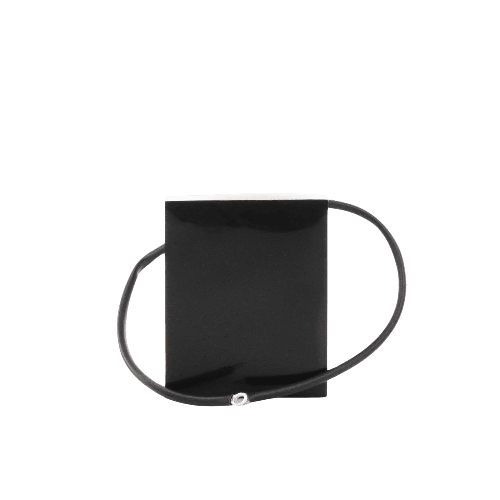 Modulo Amplificador de Potencia para Energizador AMP30 - YONUSA