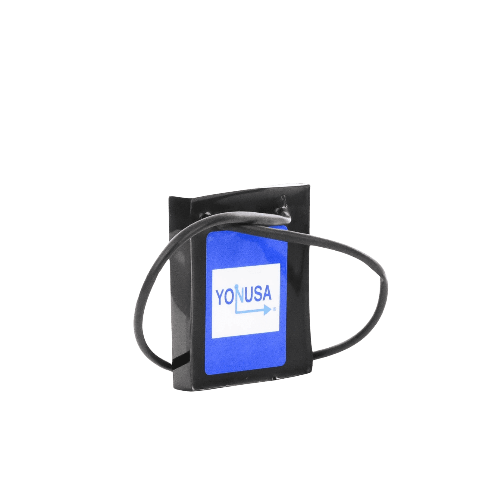 Modulo Amplificador de Potencia para Energizador AMP30 - YONUSA