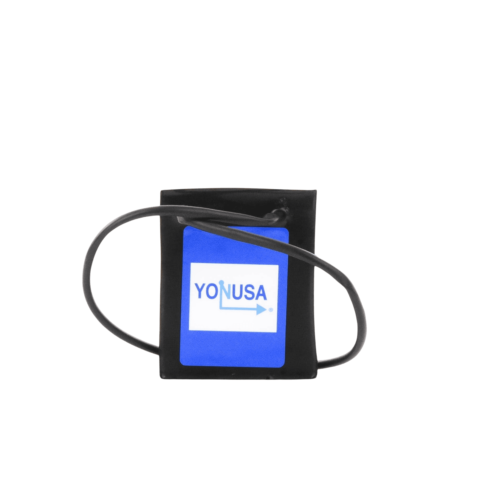 Modulo Amplificador de Potencia para Energizador AMP30 - YONUSA