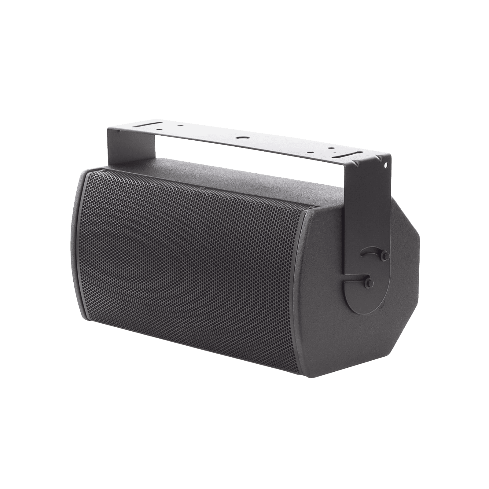 (811434-0110) ArenaMatch Utility Altavoz exterior negro 200W 8 ohms cobertura nominal 100×100 AMU108 - BOSE PROFESSIONAL