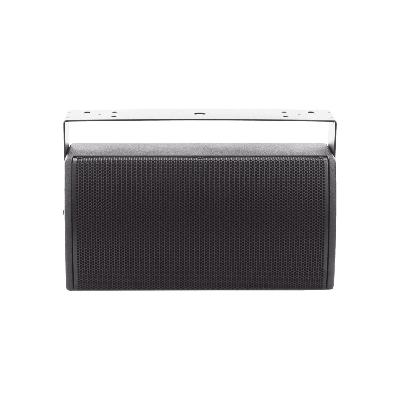 (811434-0110) ArenaMatch Utility Altavoz exterior negro 200W 8 ohms cobertura nominal 100×100 AMU108 - BOSE PROFESSIONAL