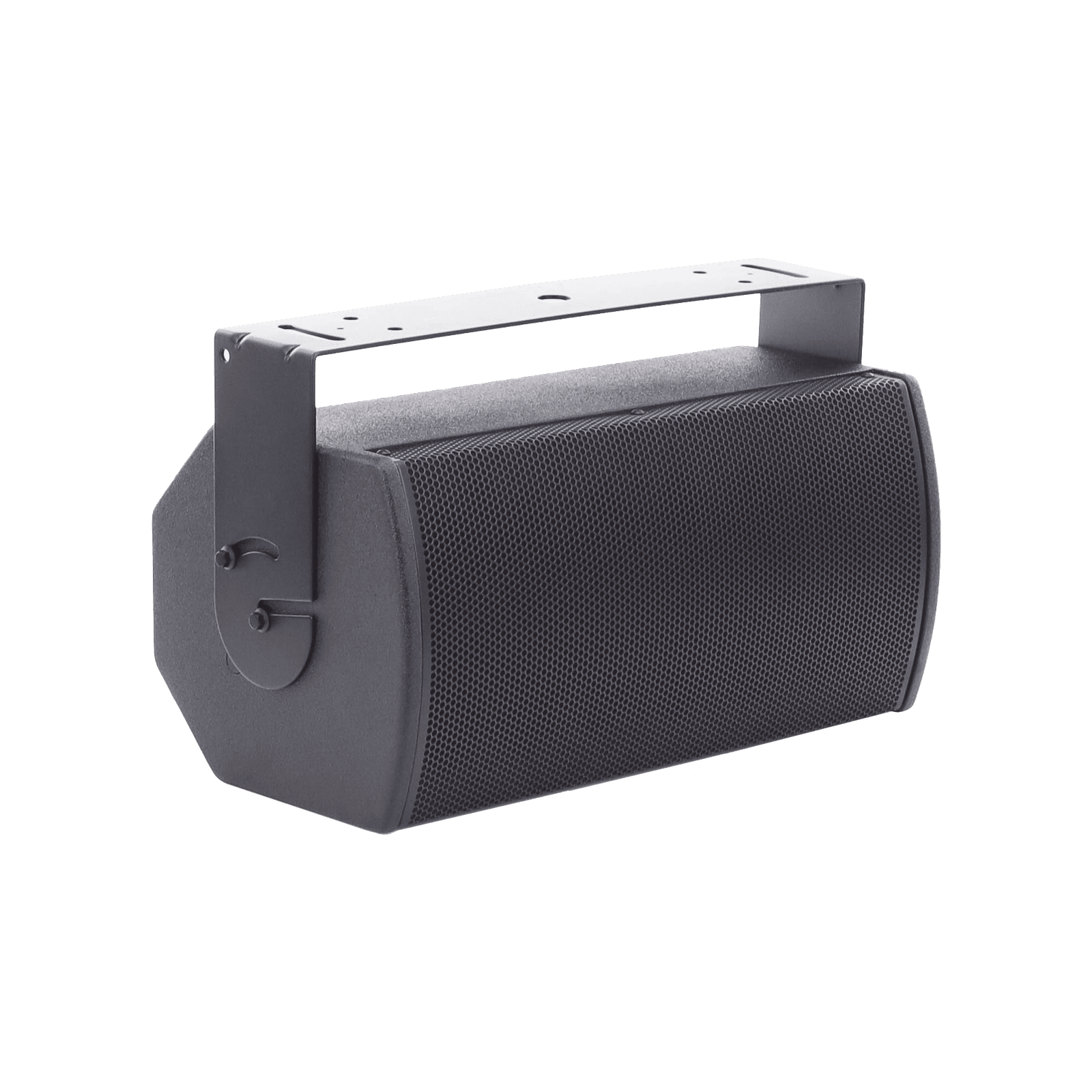 (811434-0110) ArenaMatch Utility Altavoz exterior negro 200W 8 ohms cobertura nominal 100×100 AMU108 - BOSE PROFESSIONAL