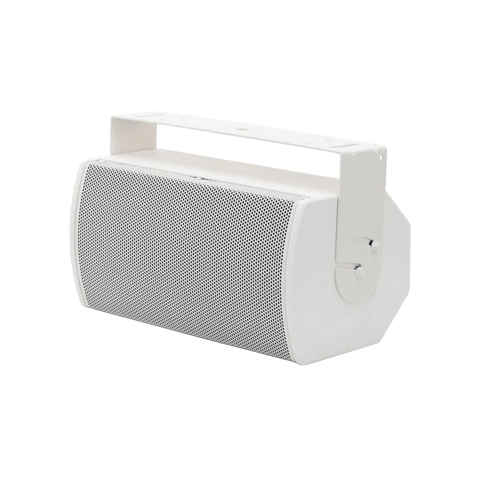 (811434-0210) ArenaMatch Utility Altavoz exterior Blanco  200W 8 ohms cobertura nominal 100×100 AMU108W - BOSE PROFESSIONAL