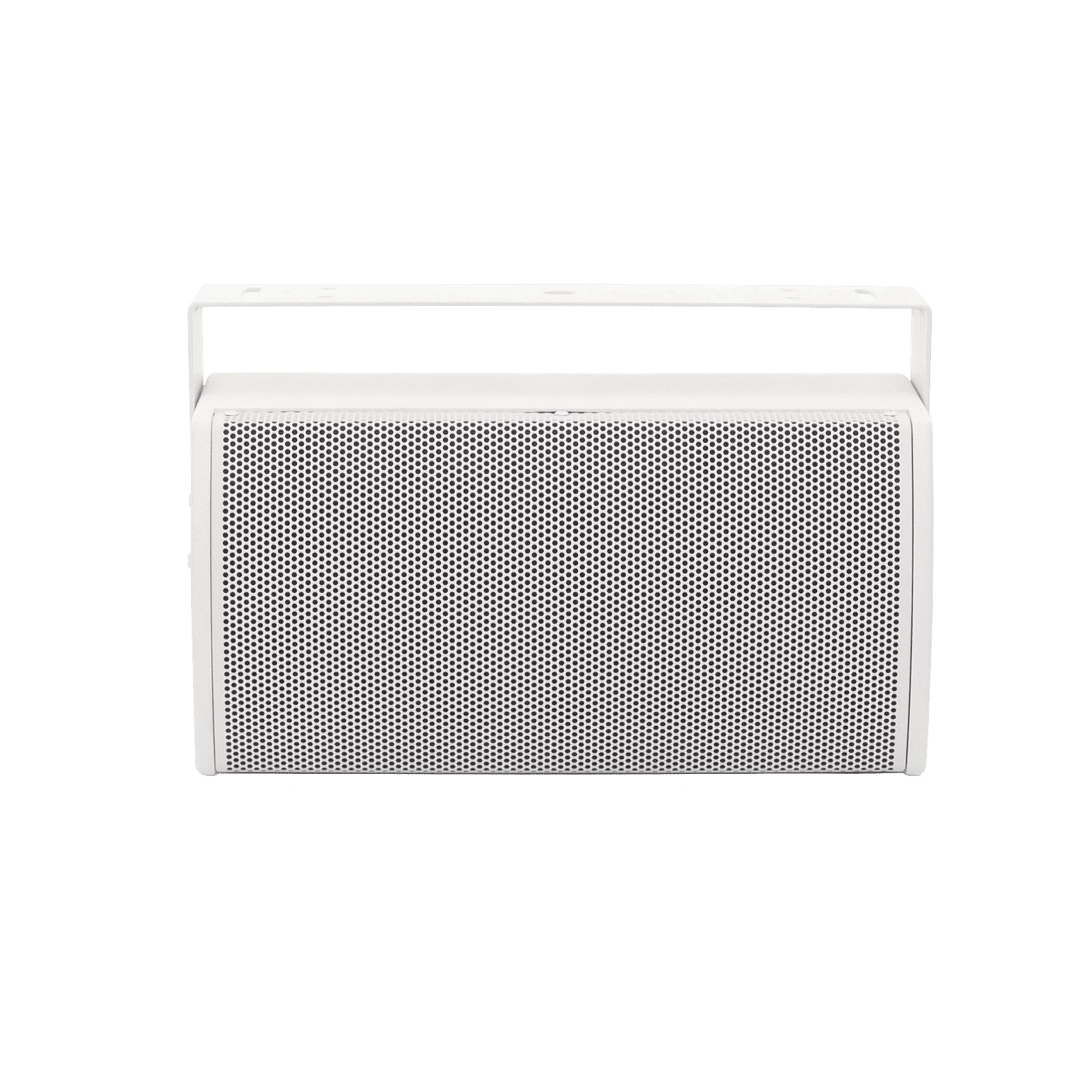 (811434-0210) ArenaMatch Utility Altavoz exterior Blanco  200W 8 ohms cobertura nominal 100×100 AMU108W - BOSE PROFESSIONAL
