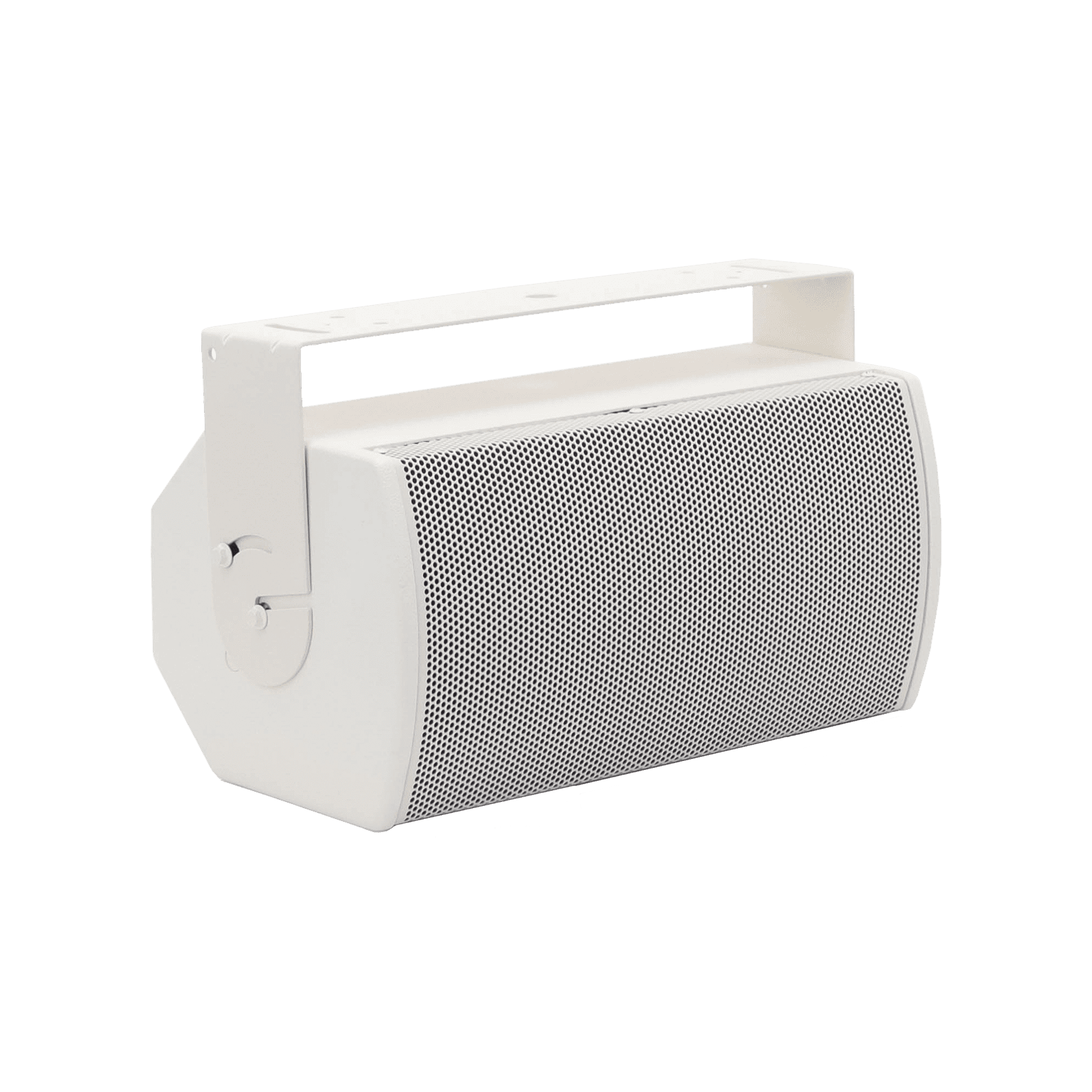 (811434-0210) ArenaMatch Utility Altavoz exterior Blanco  200W 8 ohms cobertura nominal 100×100 AMU108W - BOSE PROFESSIONAL