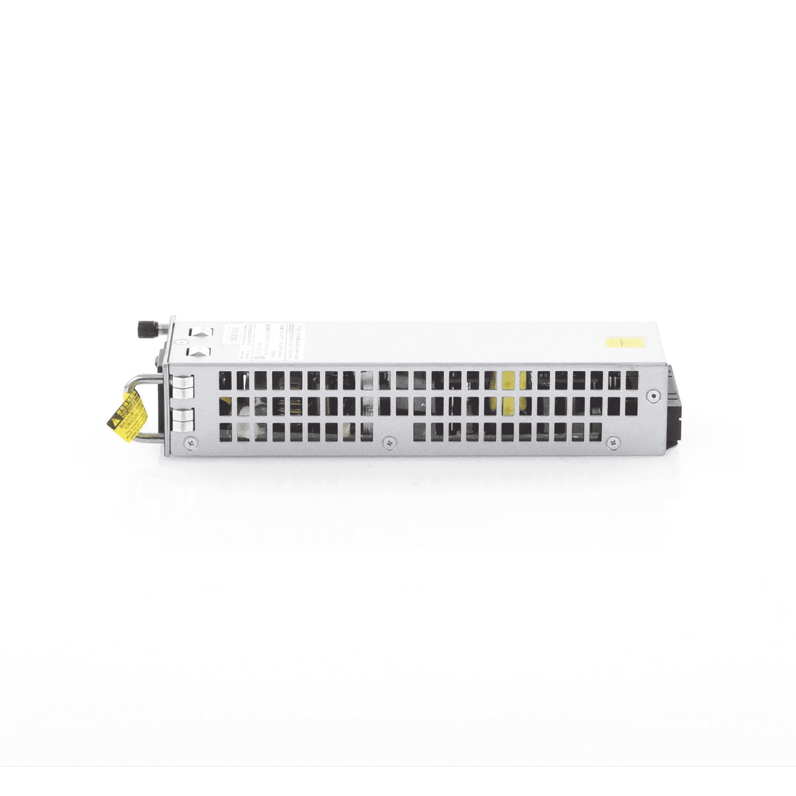 Fuente de Poder PWRA CA para OLT AN6001-G16 con cable de alimentación AN6001-G16-PWRA - FIBERHOME