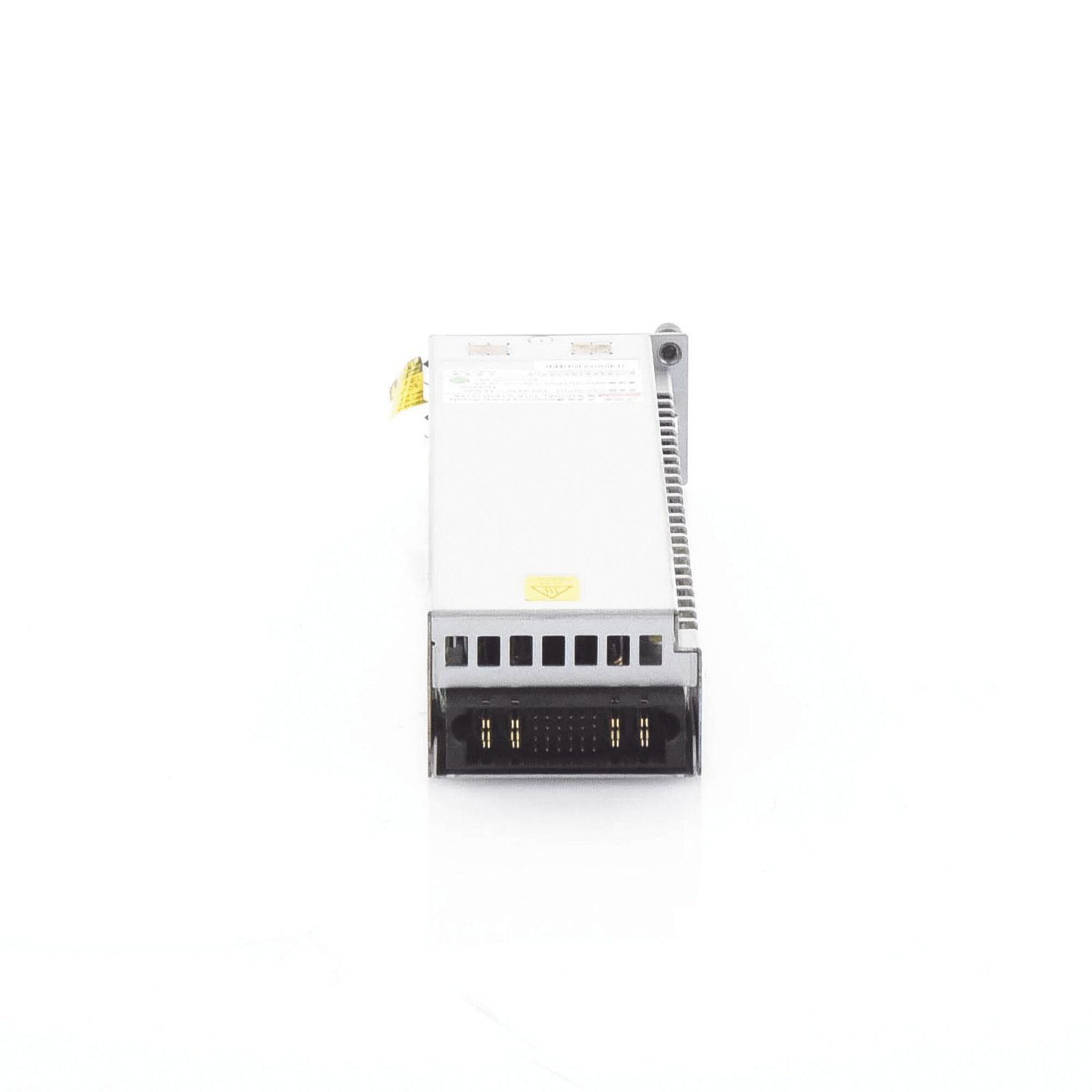 Fuente de Poder PWRA CA para OLT AN6001-G16 con cable de alimentación AN6001-G16-PWRA - FIBERHOME