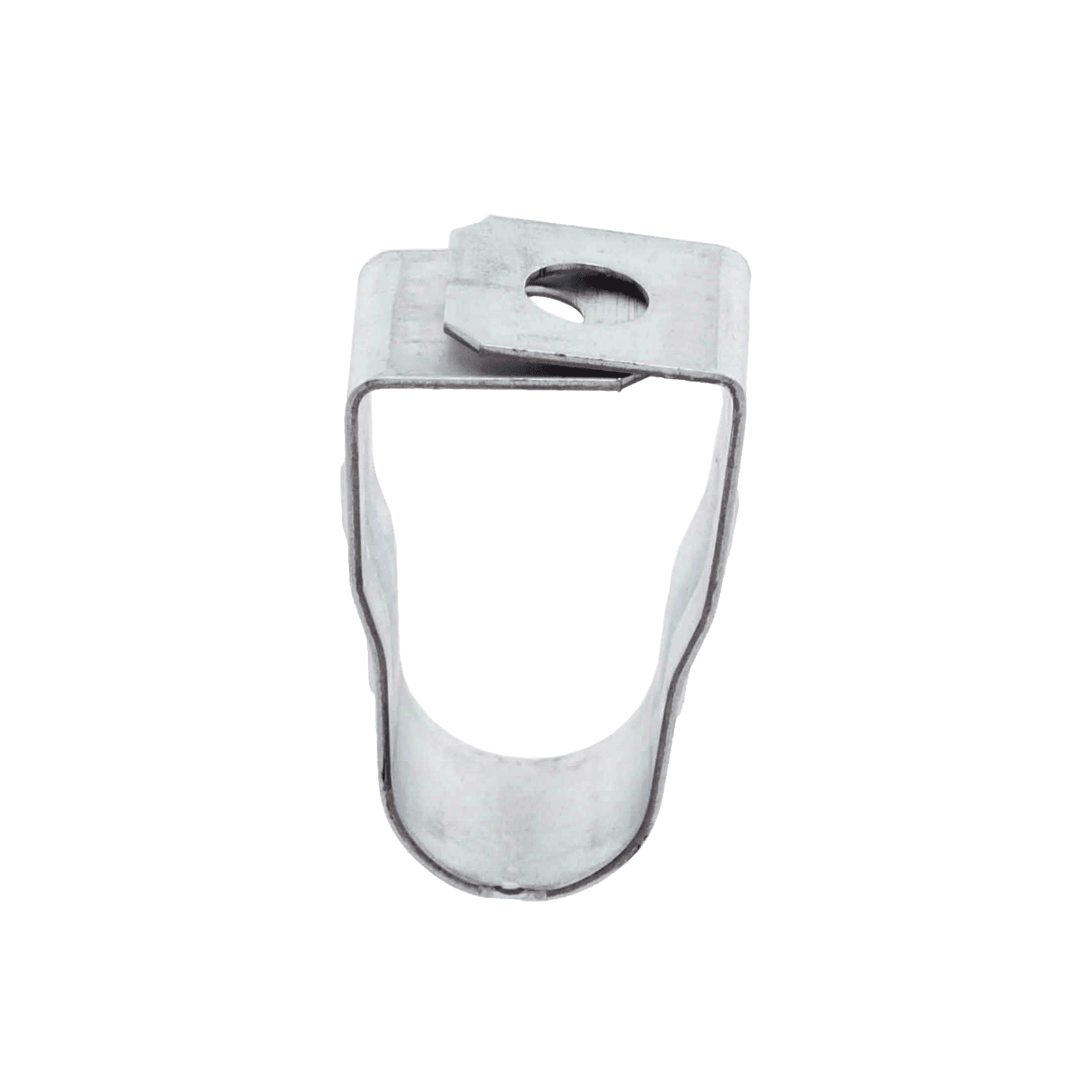 Colgador Tipo Pera para Tubería Conduit de 1/2″ (13 mm). ANC-CP12 - ANCLO