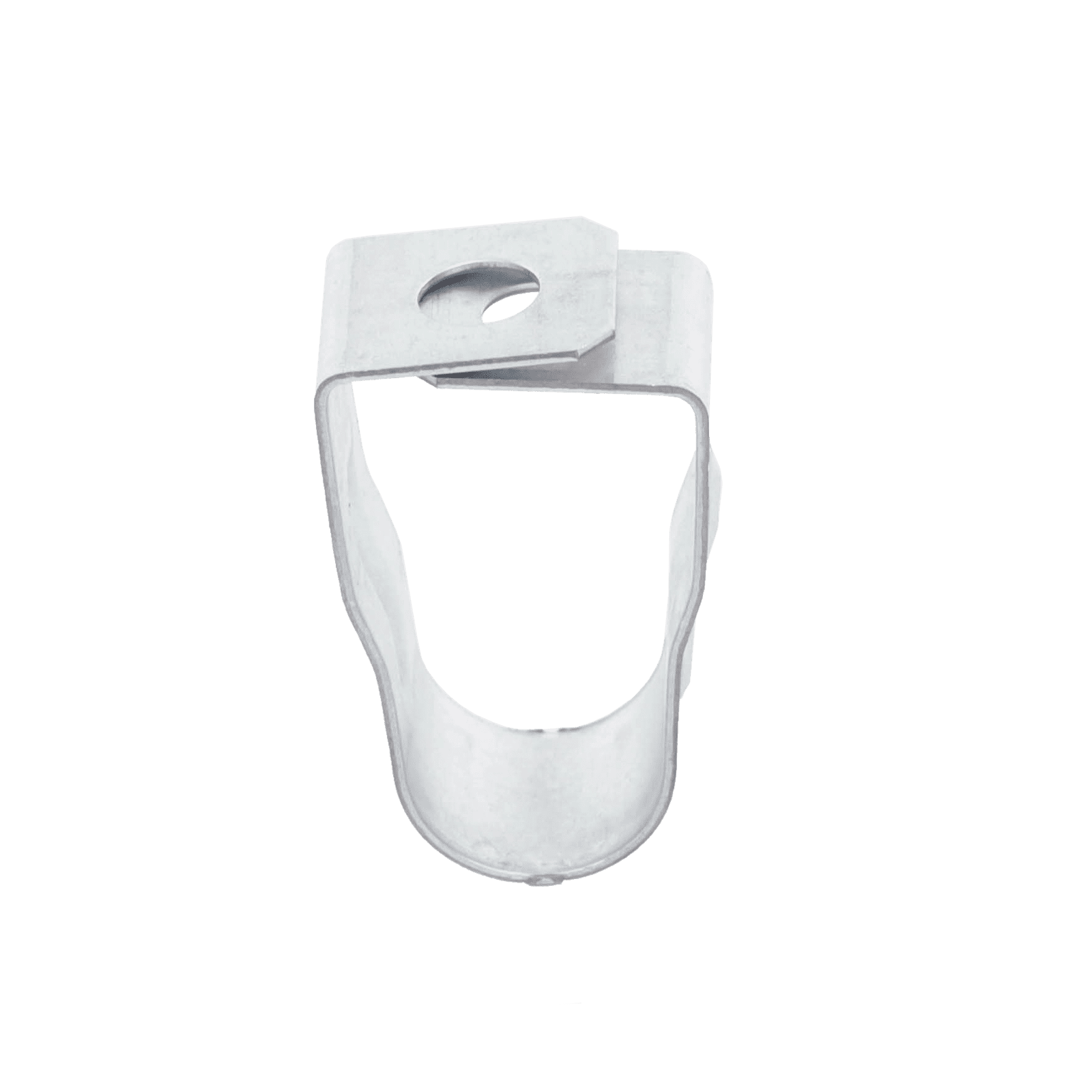 Colgador Tipo Pera para Tubería Conduit de 1/2″ (13 mm). ANC-CP12 - ANCLO