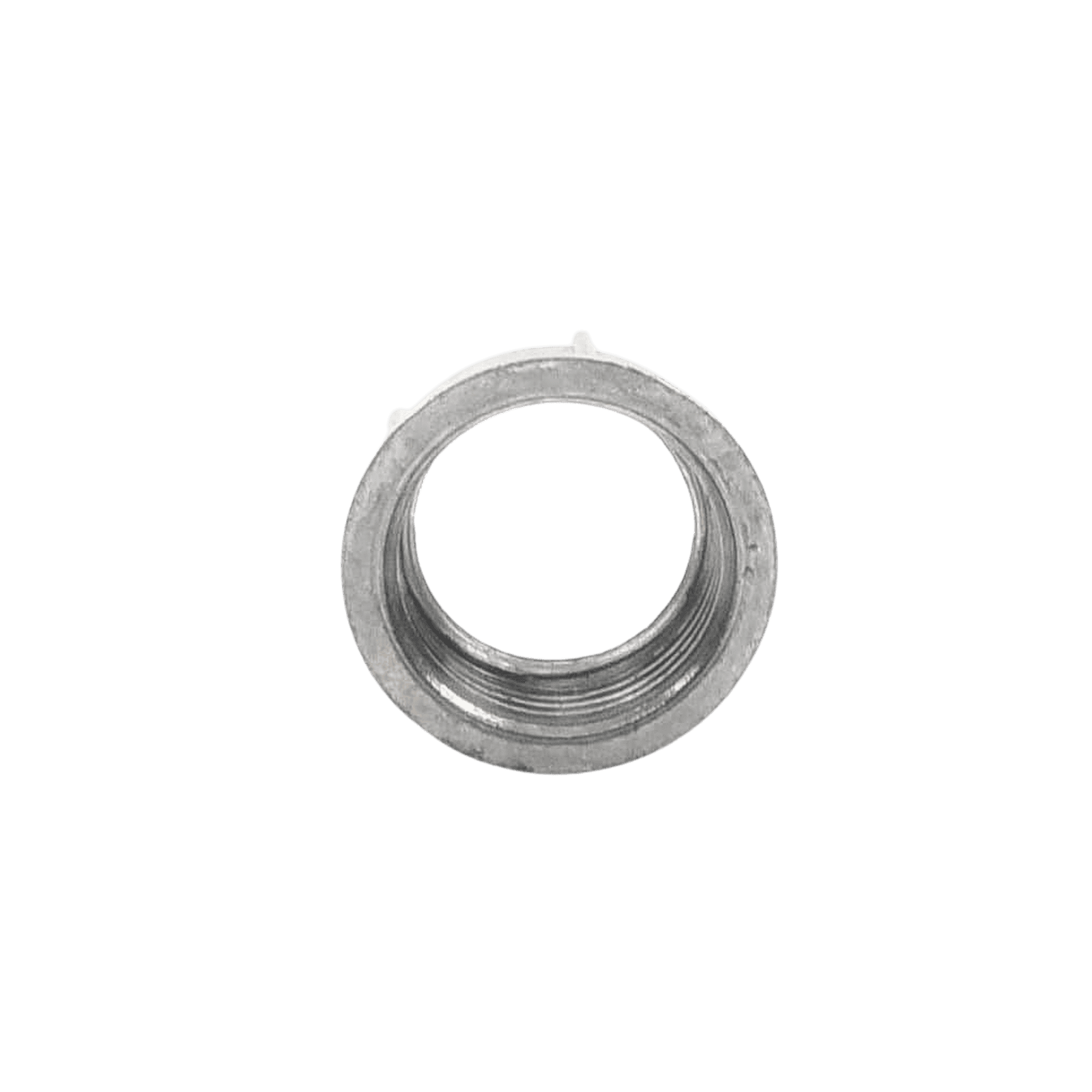 Monitor Metálico de 3/4″ (19 mm). ANC-MT-34 - ANCLO