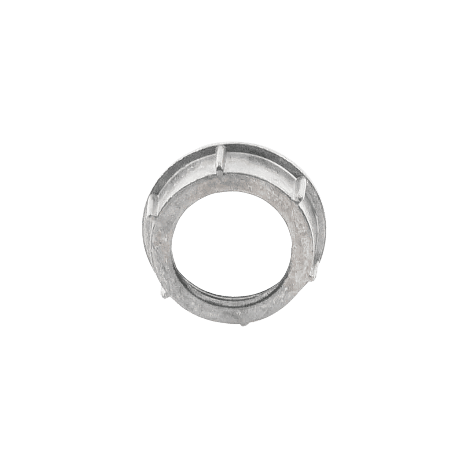 Monitor Metálico de 3/4″ (19 mm). ANC-MT-34 - ANCLO