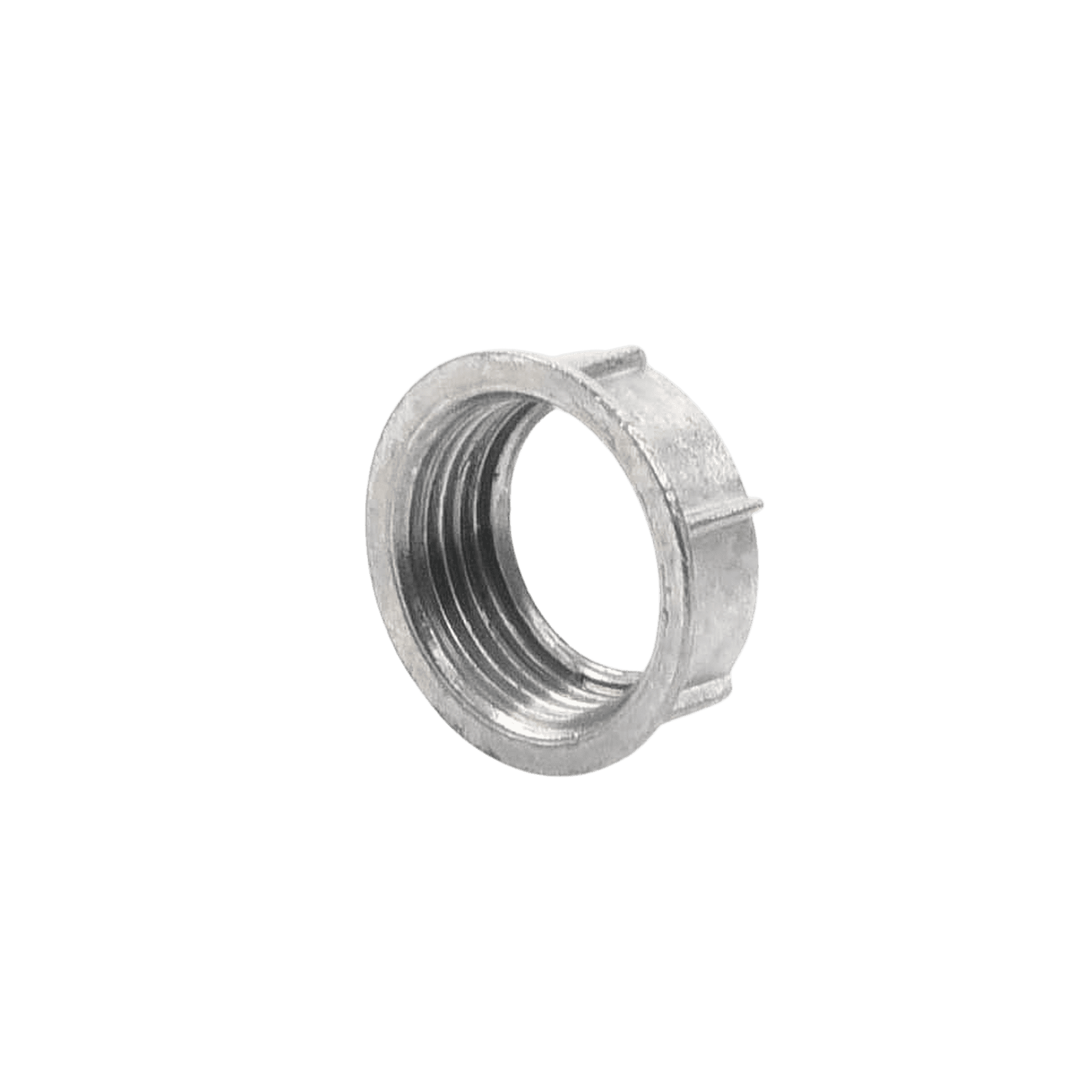 Monitor Metálico de 3/4″ (19 mm). ANC-MT-34 - ANCLO