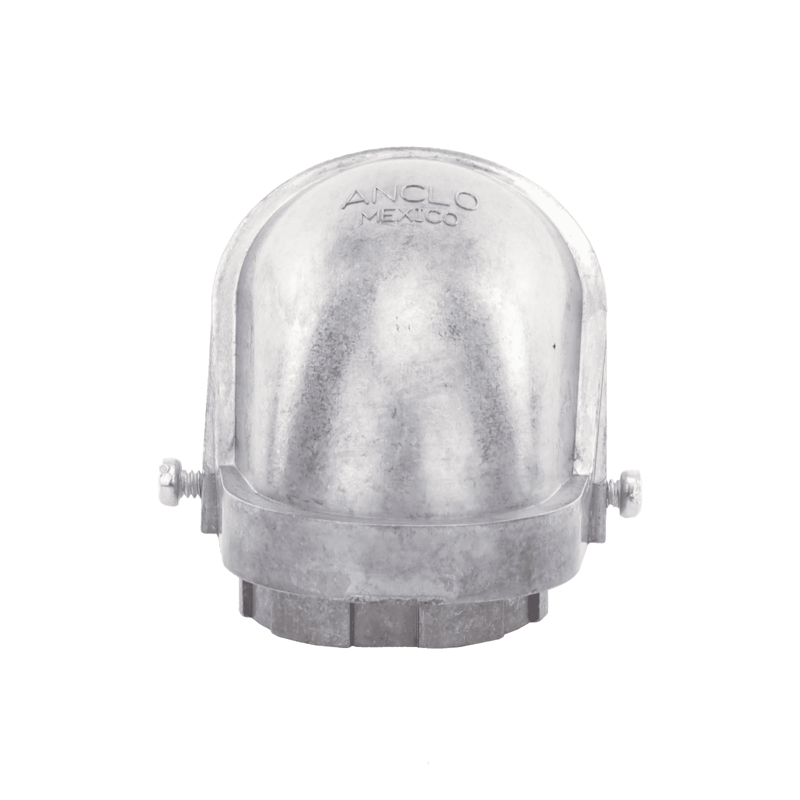 Mufa Compacta de 1 1/4″  (32 mm ). ANC-MUF114 - ANCLO