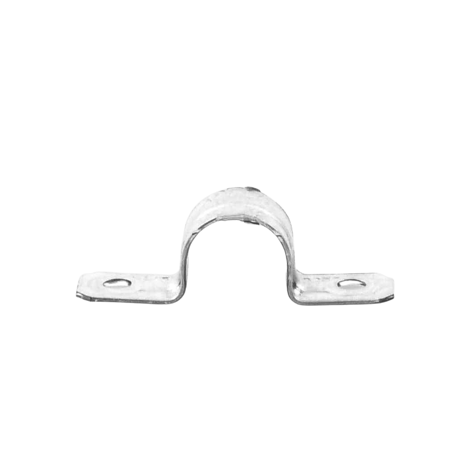 Abrazadera tipo Omega para Conduit Pared Delgada de 1/2″  (13 mm). ANC-OC-12 - ANCLO