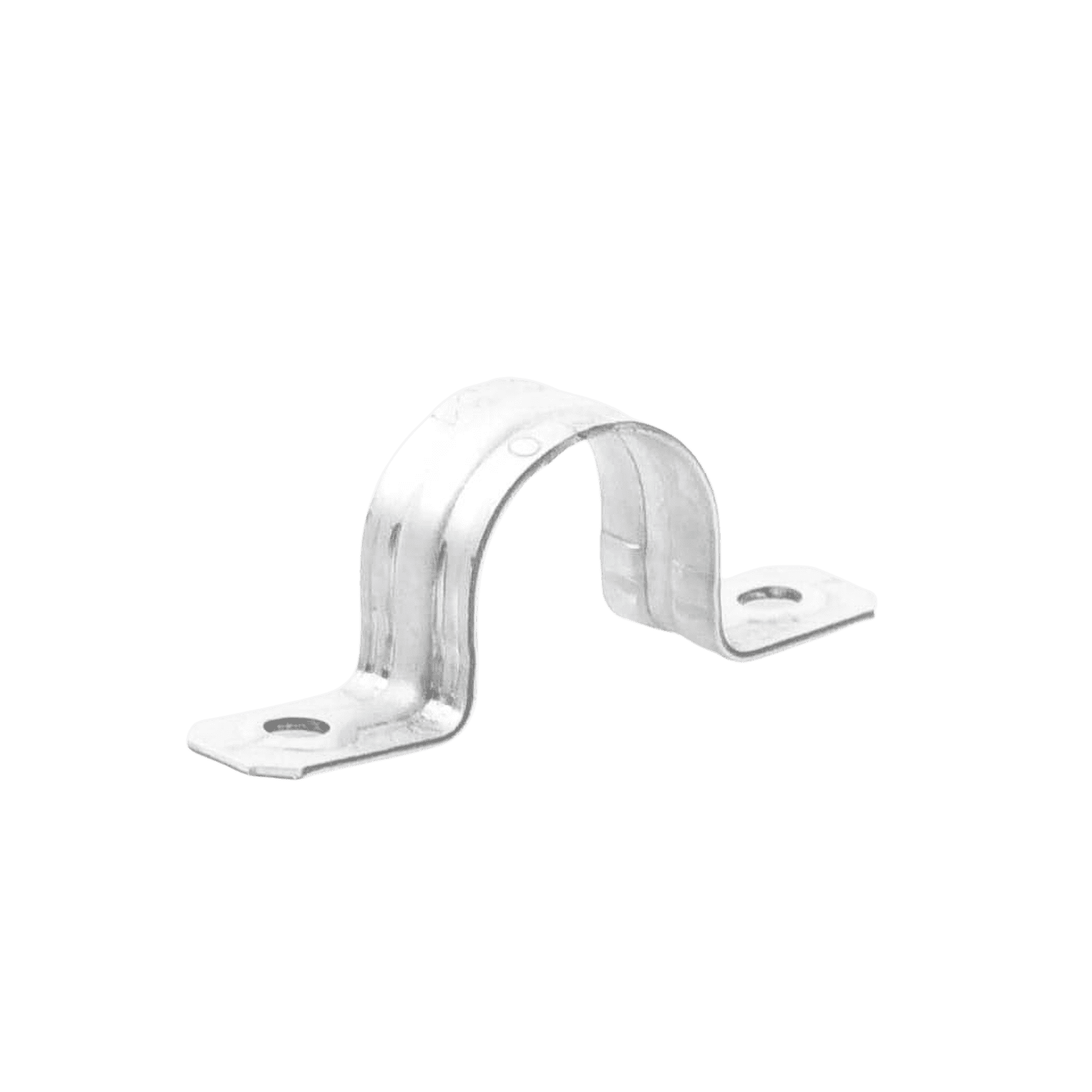 Abrazadera tipo Omega para Conduit Pared Delgada de 3/4″ (19 mm). ANC-OC-34 - ANCLO
