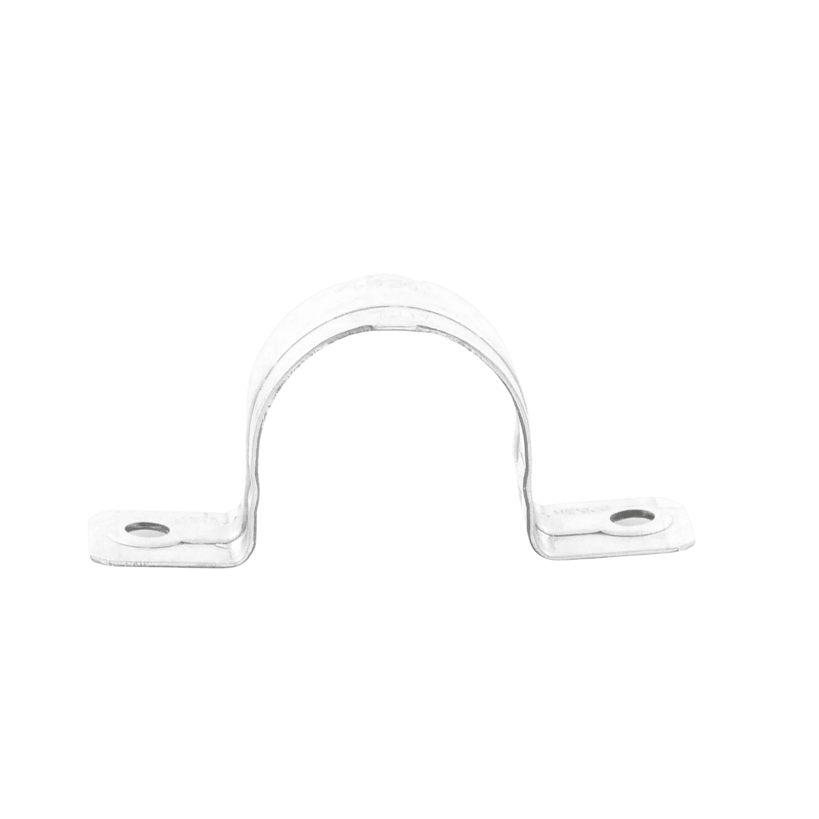 Abrazadera tipo Omega para Conduit Pared Gruesa de 1 1/4″ (32 mm). ANC-OE-114 - ANCLO