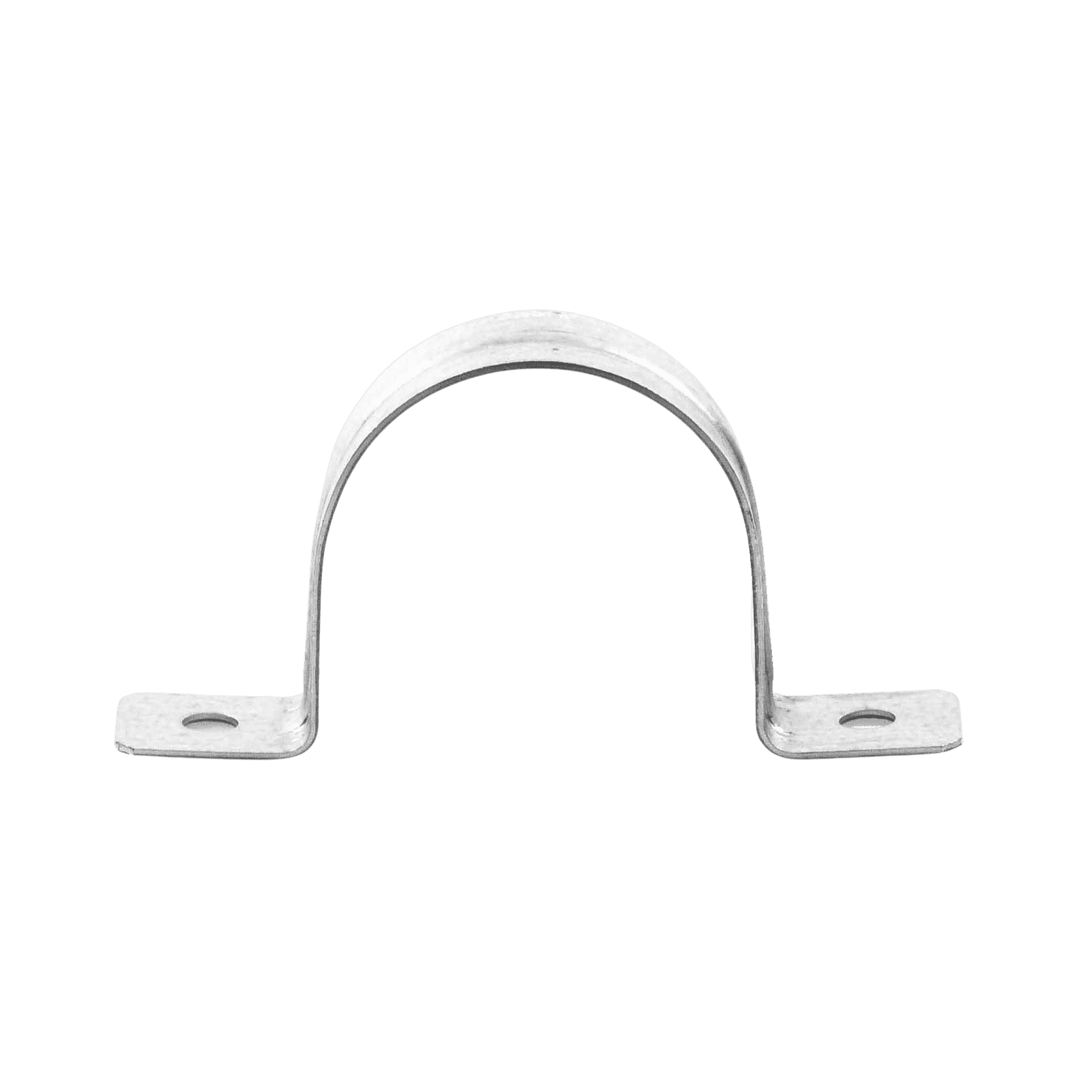 Abrazadera tipo Omega para Conduit Pared Gruesa de 2″ (51 mm). ANC-OE200 - ANCLO