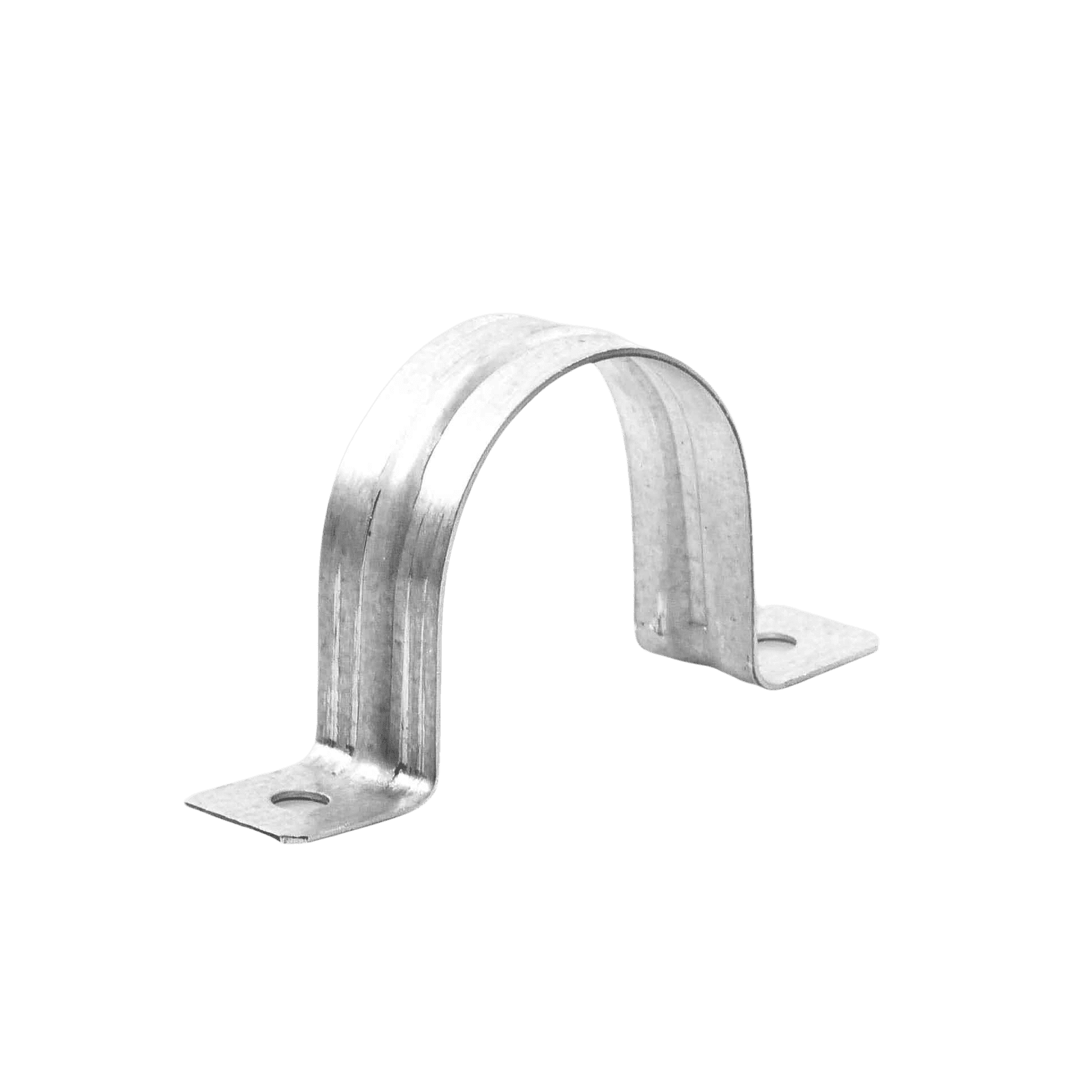 Abrazadera tipo Omega para Conduit Pared Gruesa de 2″ (51 mm). ANC-OE200 - ANCLO