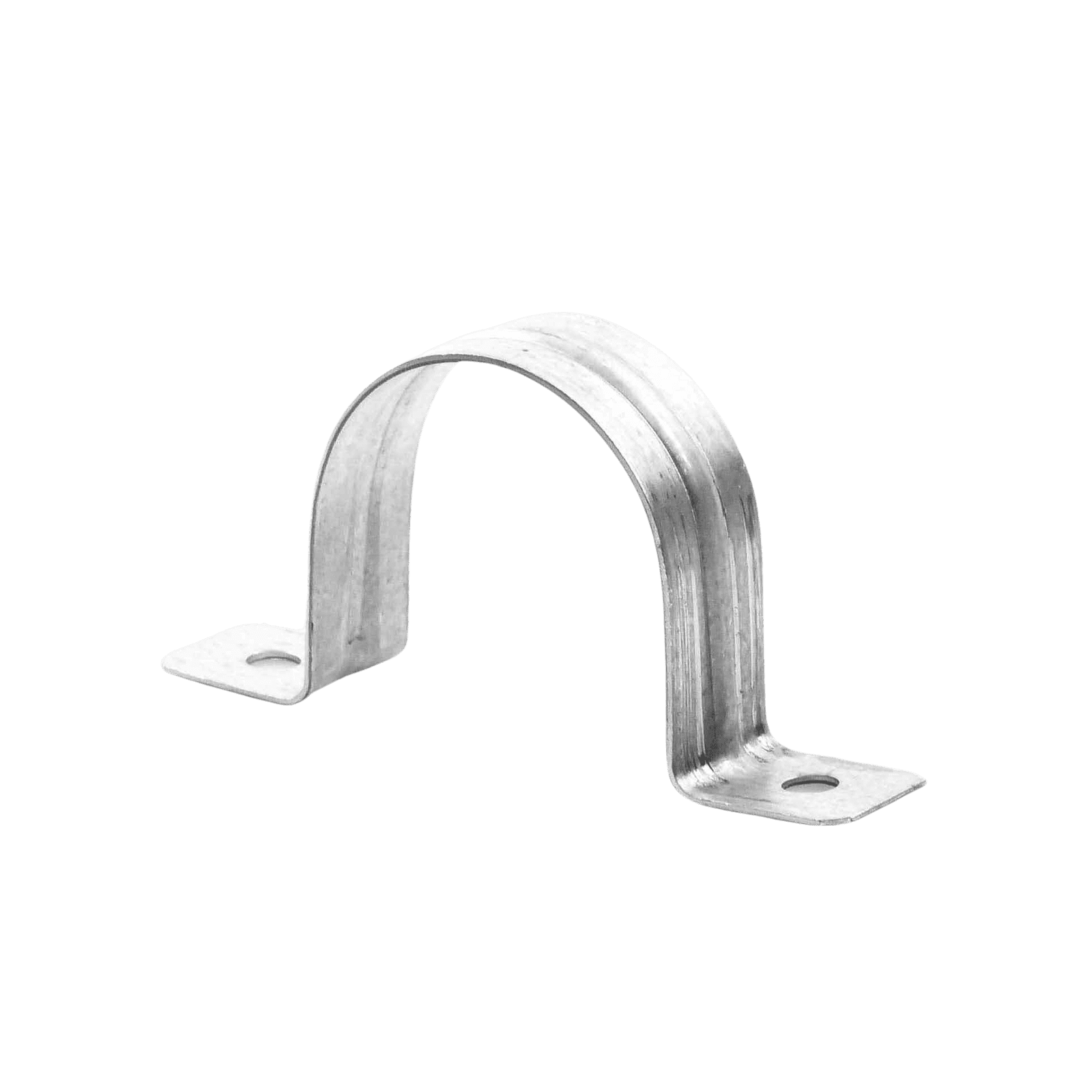 Abrazadera tipo Omega para Conduit Pared Gruesa de 2″ (51 mm). ANC-OE200 - ANCLO