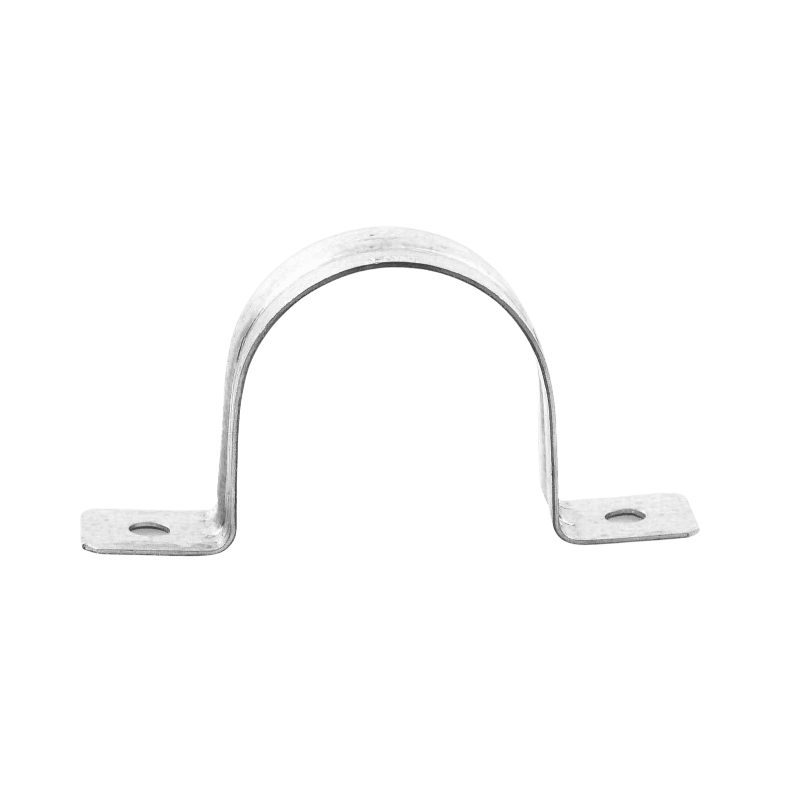 Abrazadera tipo Omega para Conduit Pared Gruesa de 2″ (51 mm). ANC-OE200 - ANCLO