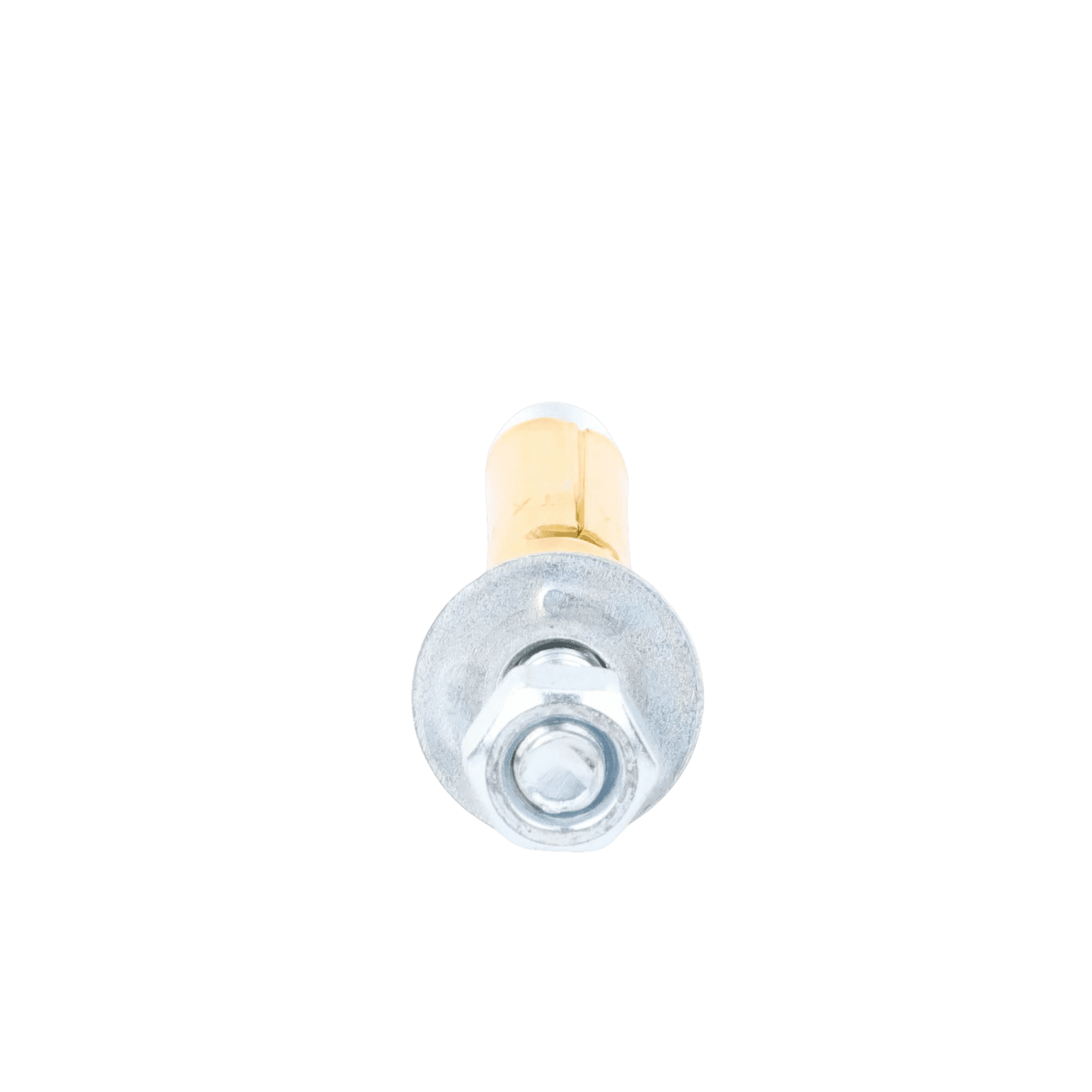 Taquete TX de 1/4″ x 2 1/2″ (6.5 x 63 mm). ANC-TX14212 - ANCLO