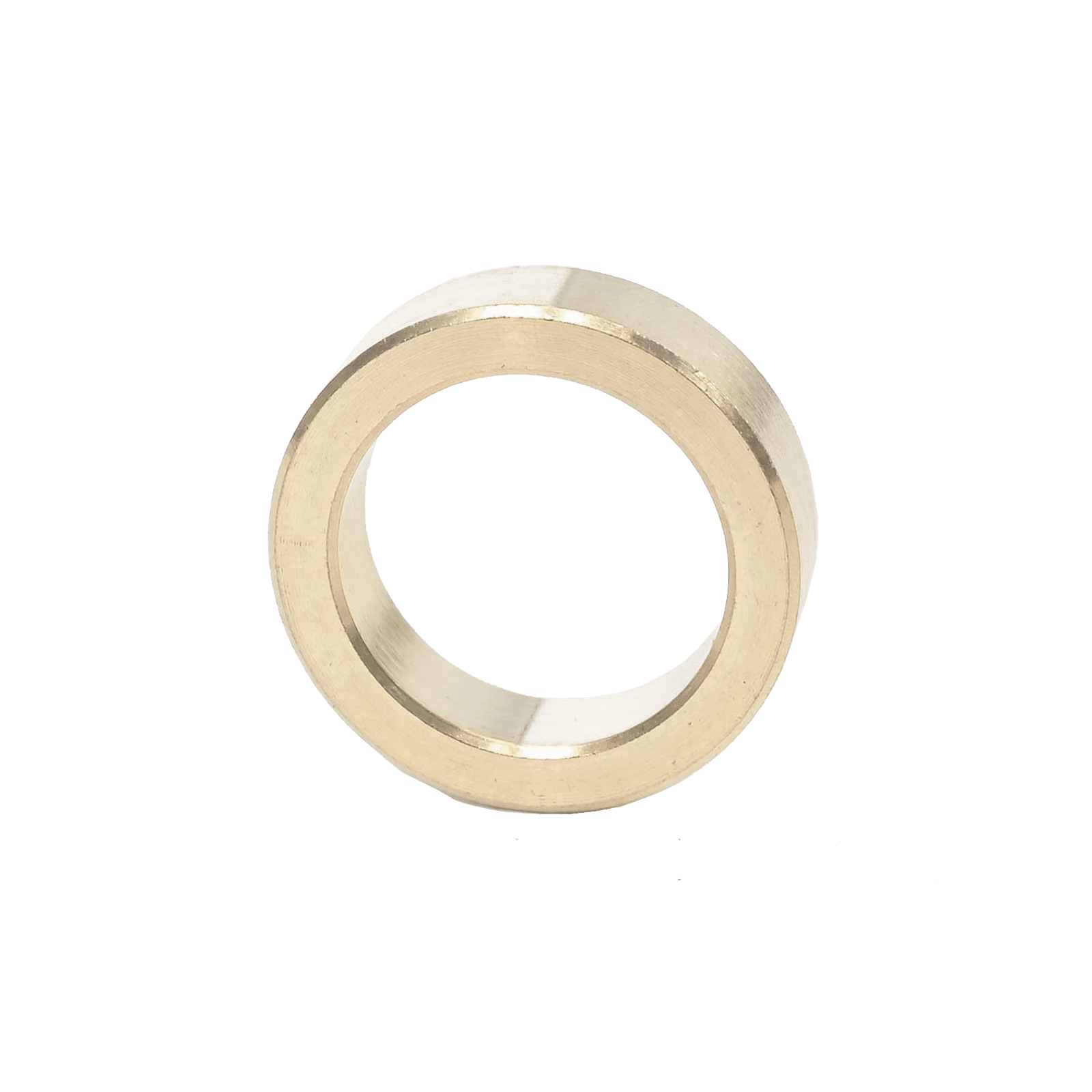 ANILLO DE ABRAZADERA DE CABLE PARA BARRERAS DE LAS SERIES 615, 620 Y 640 7043355 - FAAC