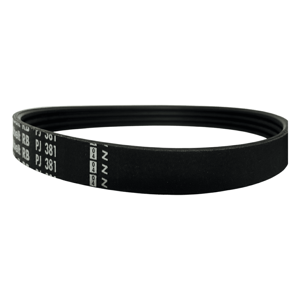 Banda para mecanismo del torniquete AccessPRO serie AP1000HDM AP-BELT-HDM