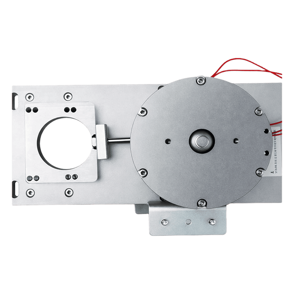 Mecanismo central para torniquetes AccessPRO serie AP1000HDM AP-CORE-HDM