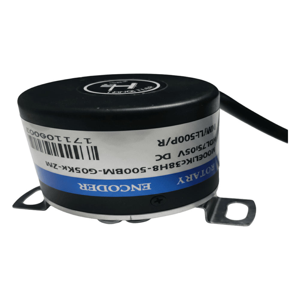 Encoder de posición para torniquetes AccessPRO serie AP1000HDM AP-ENCODER-HDM