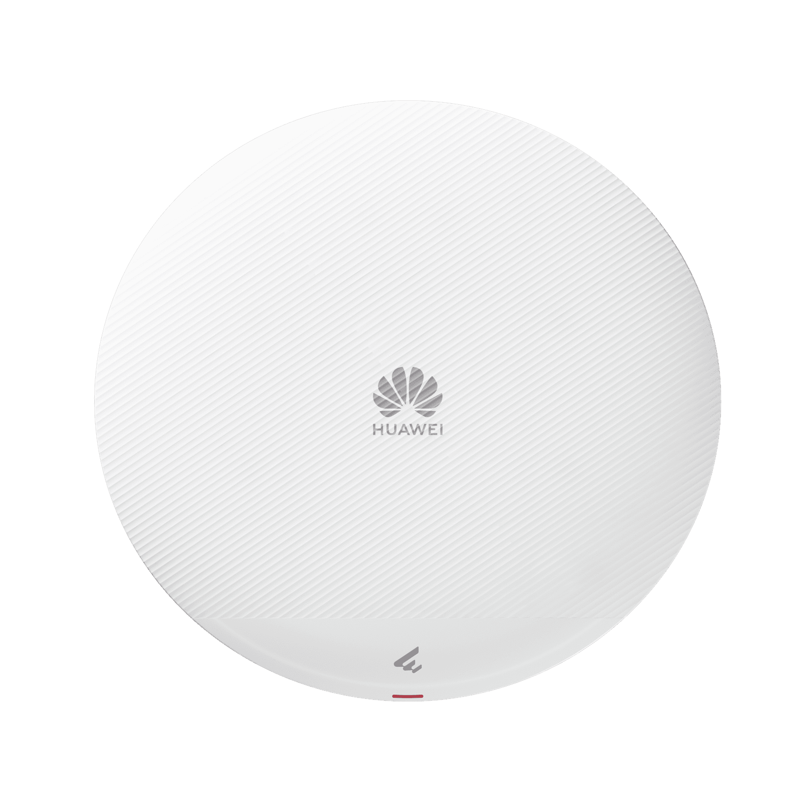 Punto de Acceso Wi-Fi 6 / 2.975 Gbps / MU-MIMO 2×2:2 (2.4GHz y 5GHz) / 1 Puerto GE / Smart Antenna 20% más cobertura / Instalación en techo y pared / Seguridad WPA3 / Roaming Inteligente / Hasta 128 usuarios / Administración Gratuita AP362E - HUAWEI